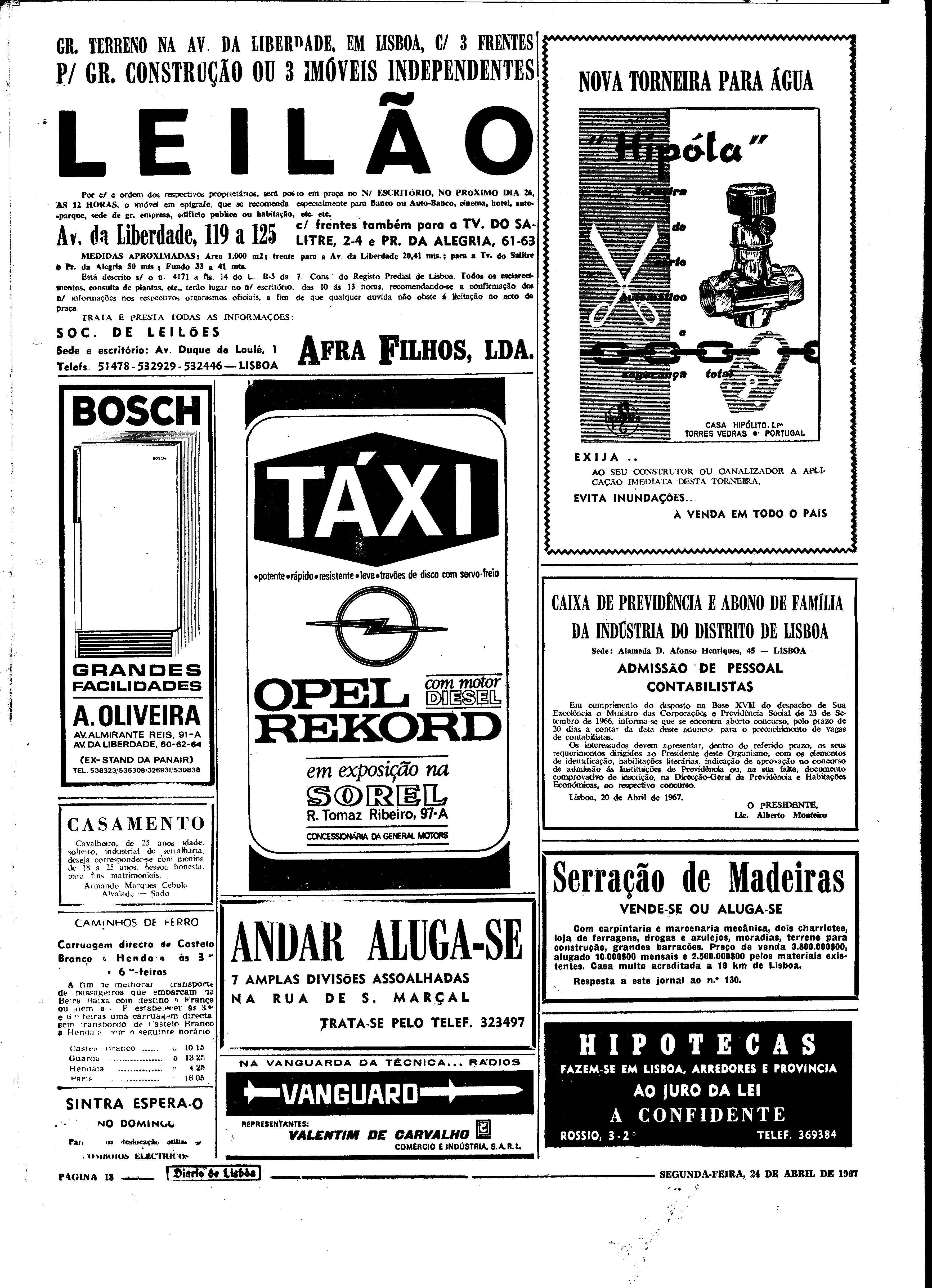 06576.114.21235- pag.18