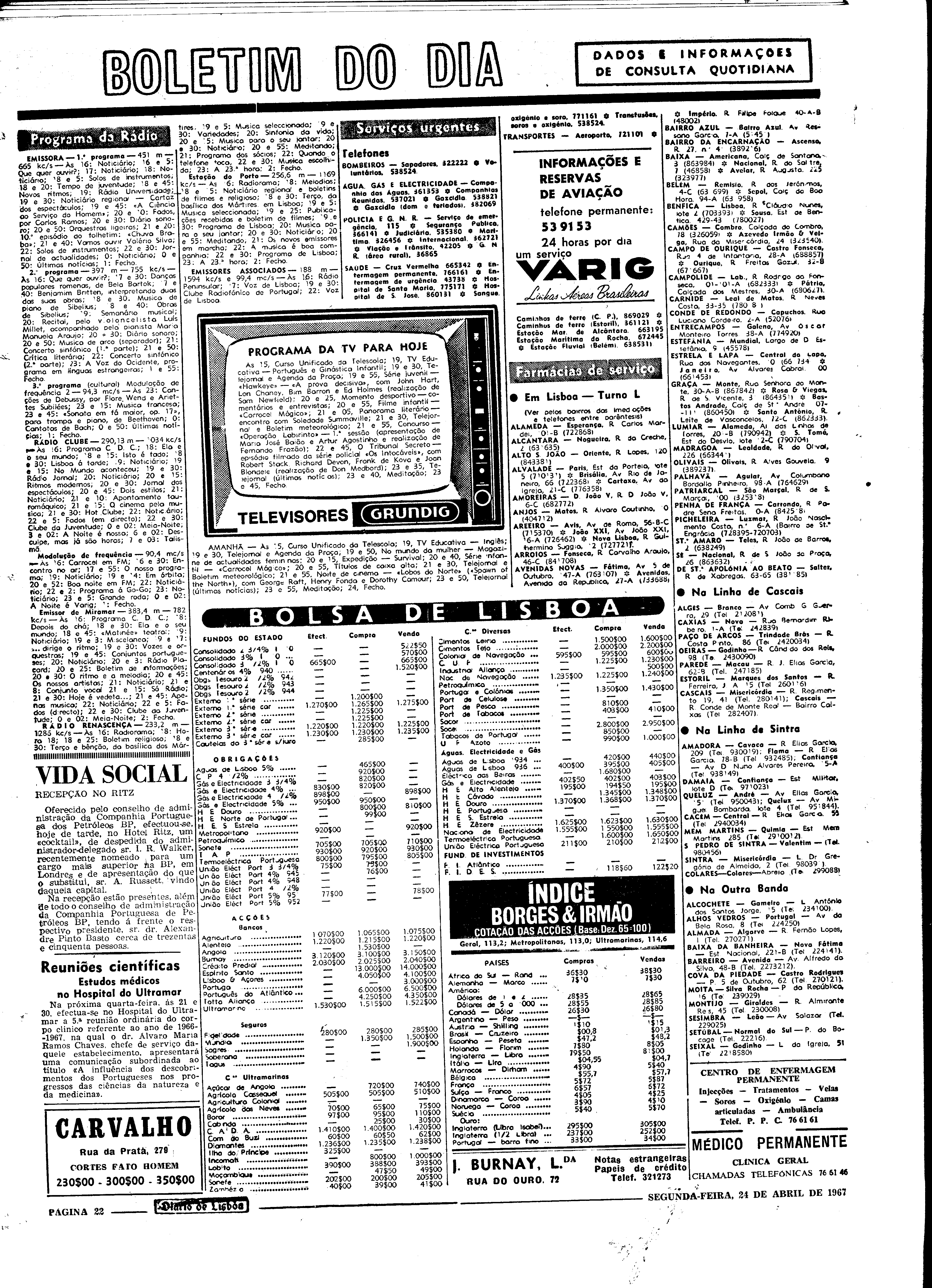 06576.114.21235- pag.22