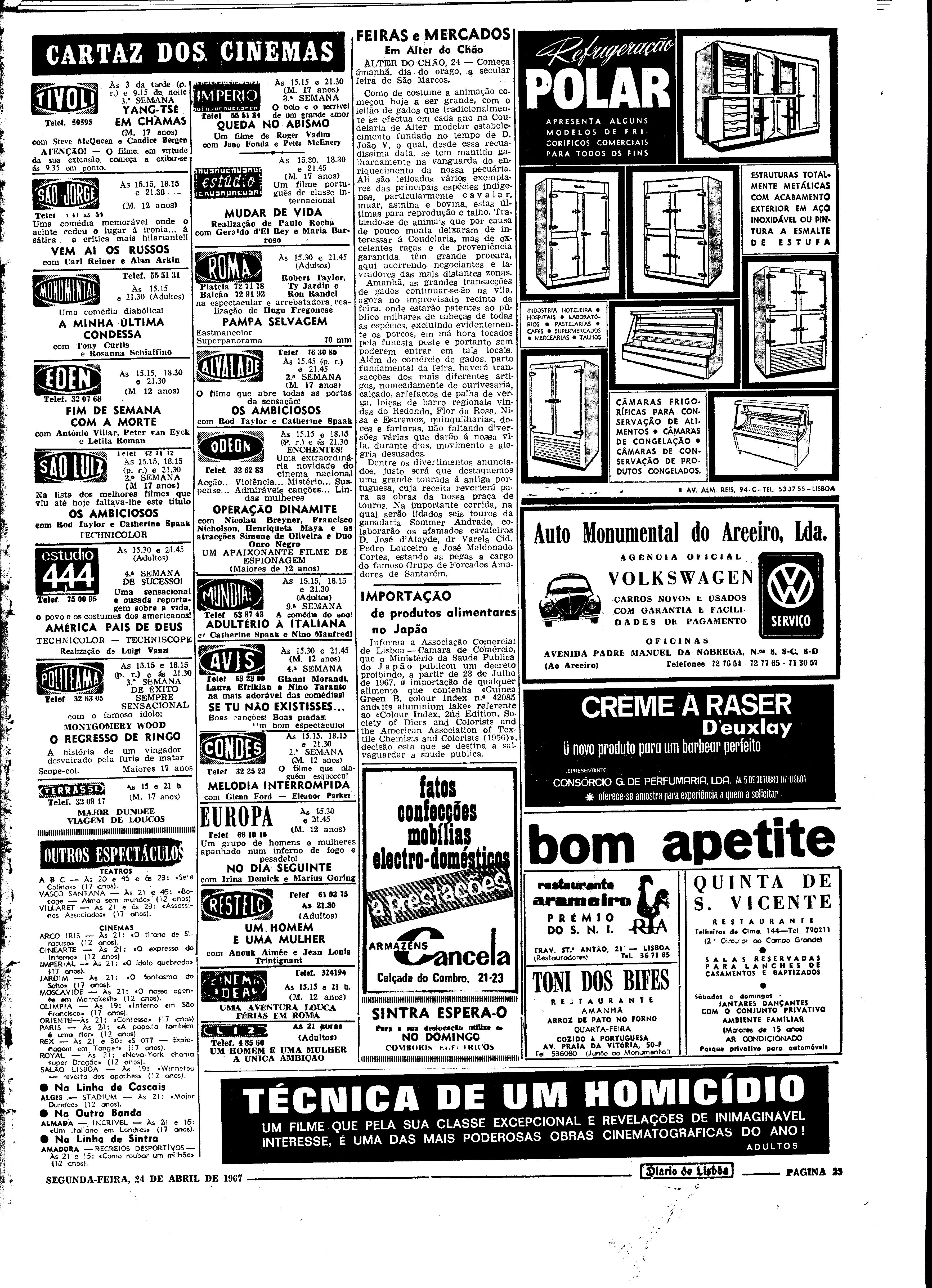 06576.114.21235- pag.23
