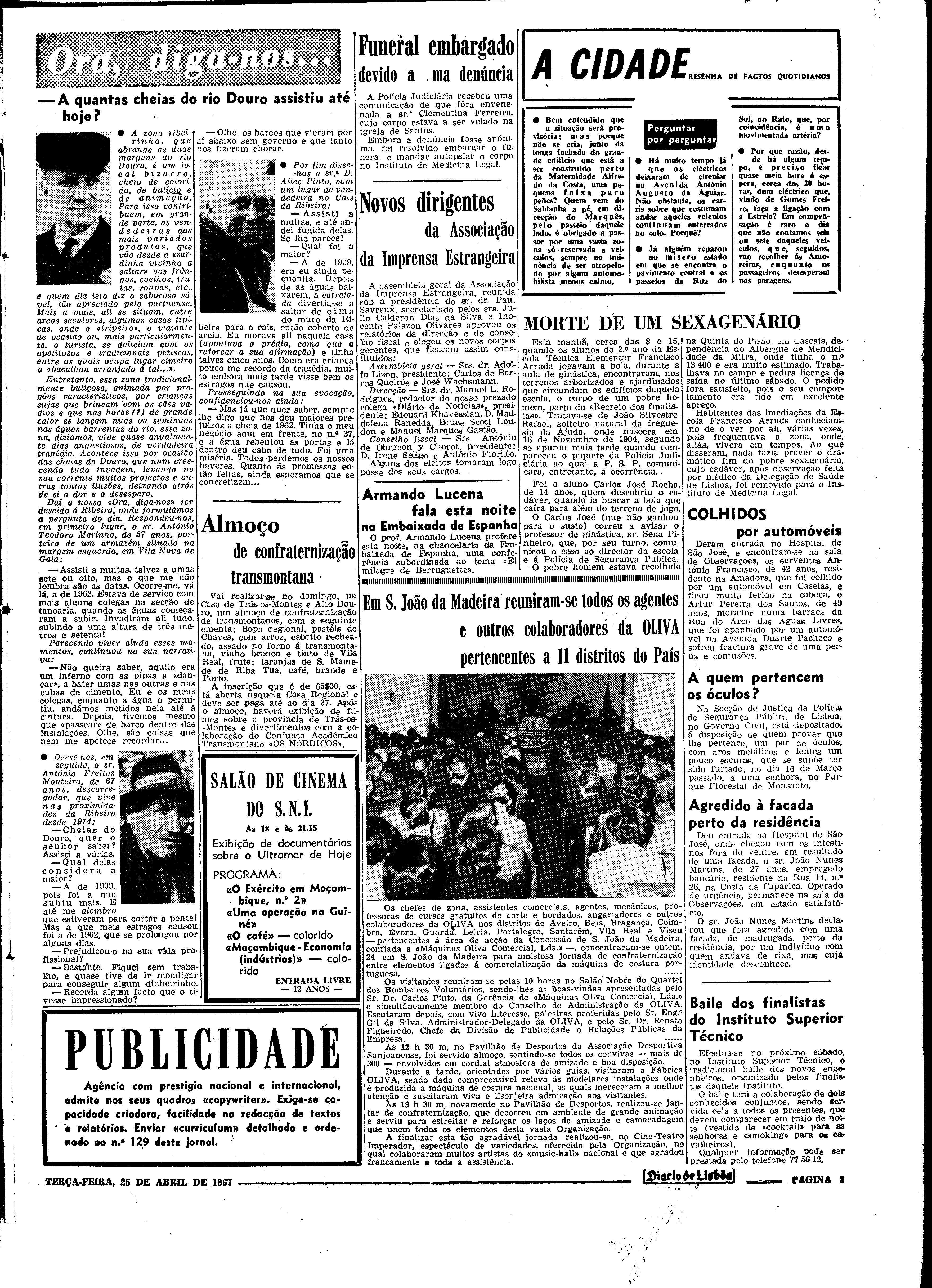 06576.114.21237- pag.3