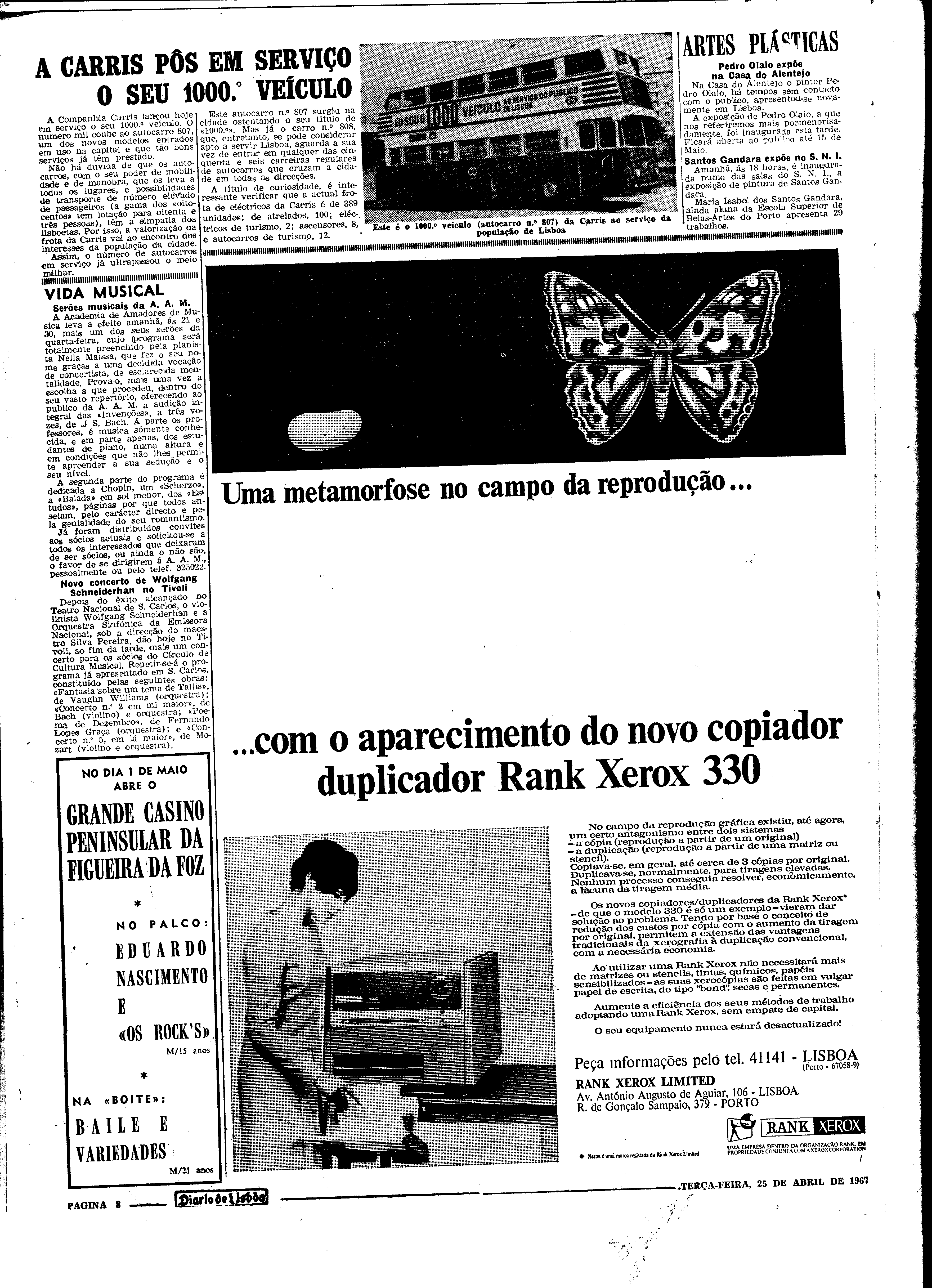 06576.114.21237- pag.8