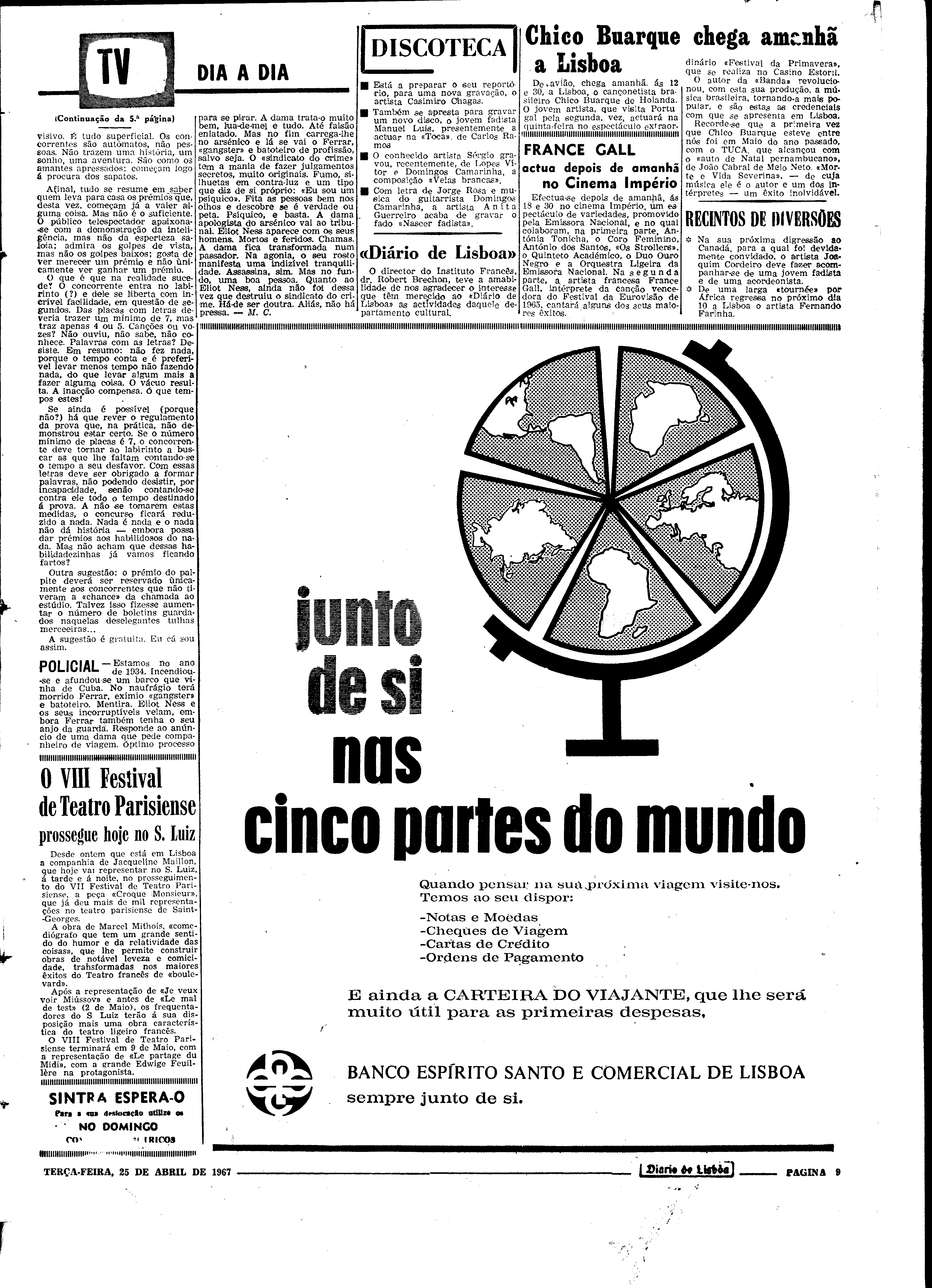 06576.114.21237- pag.9
