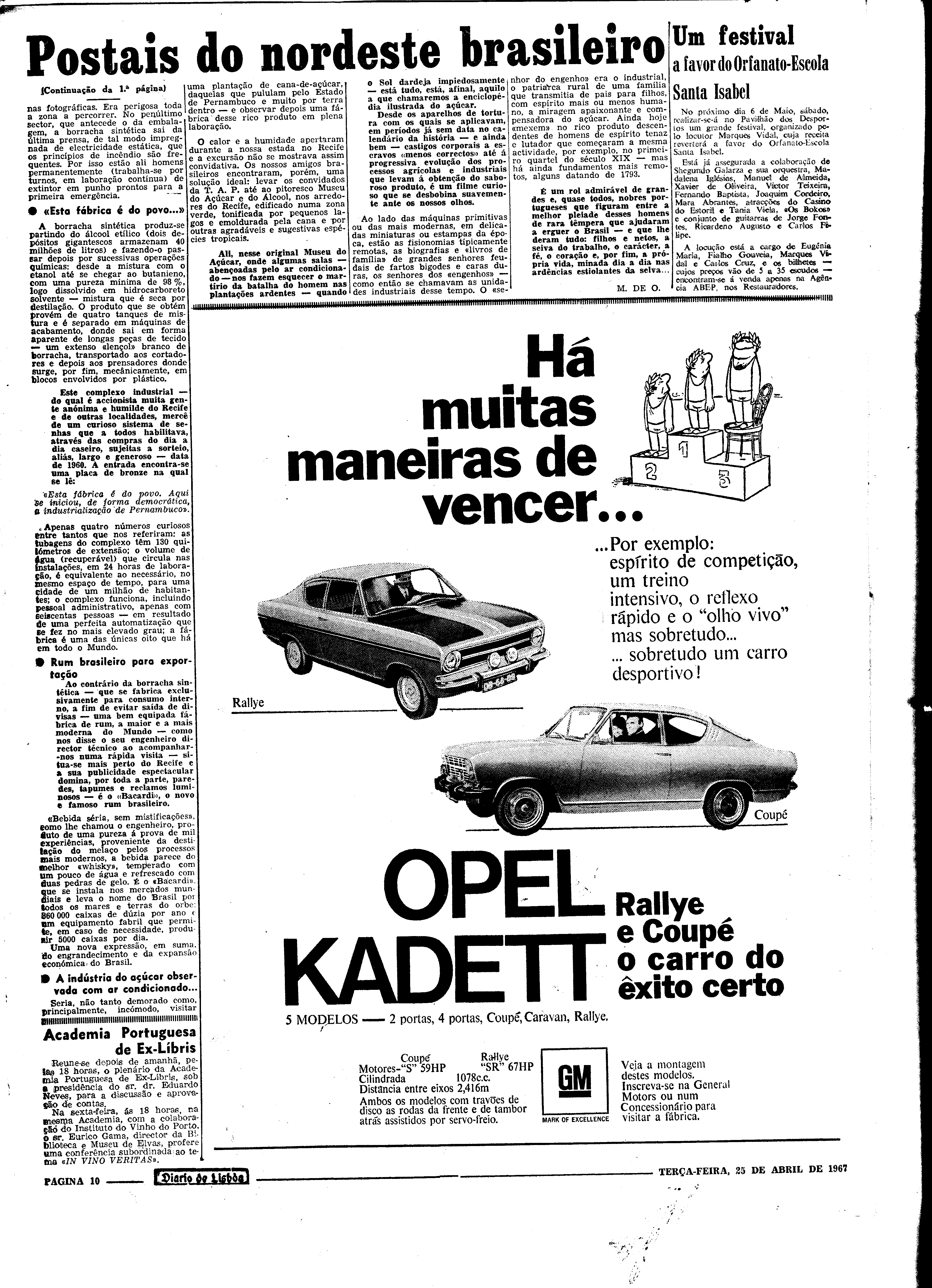 06576.114.21237- pag.10