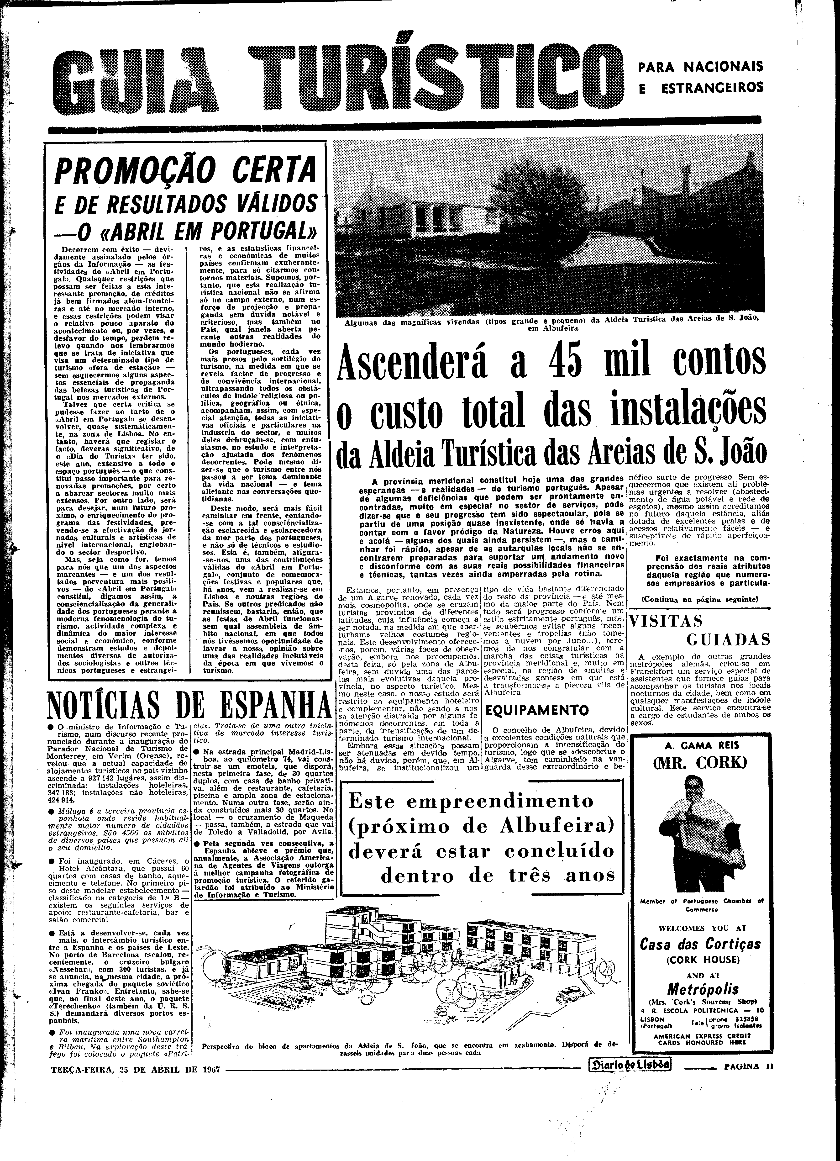 06576.114.21237- pag.11