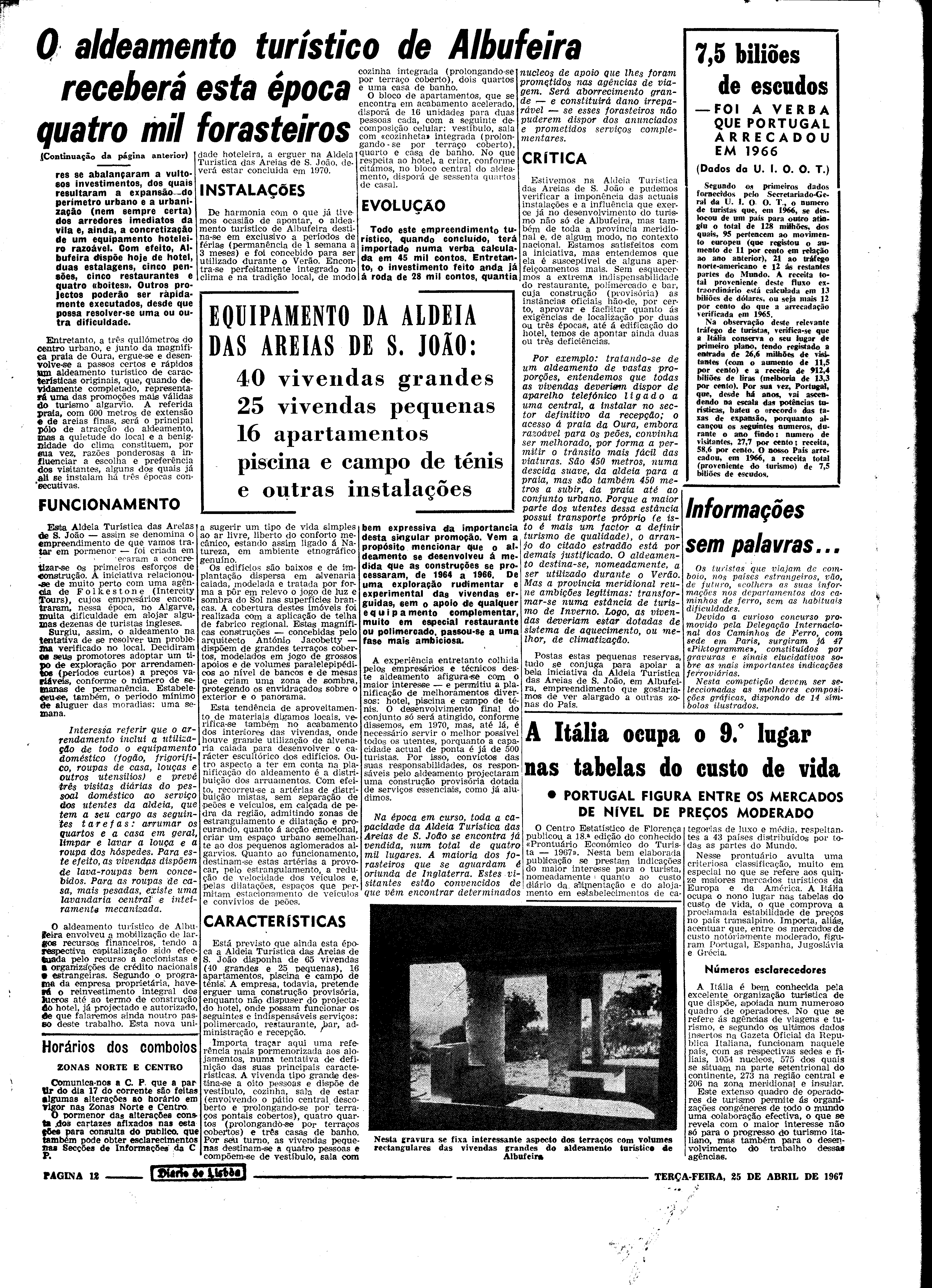 06576.114.21237- pag.12