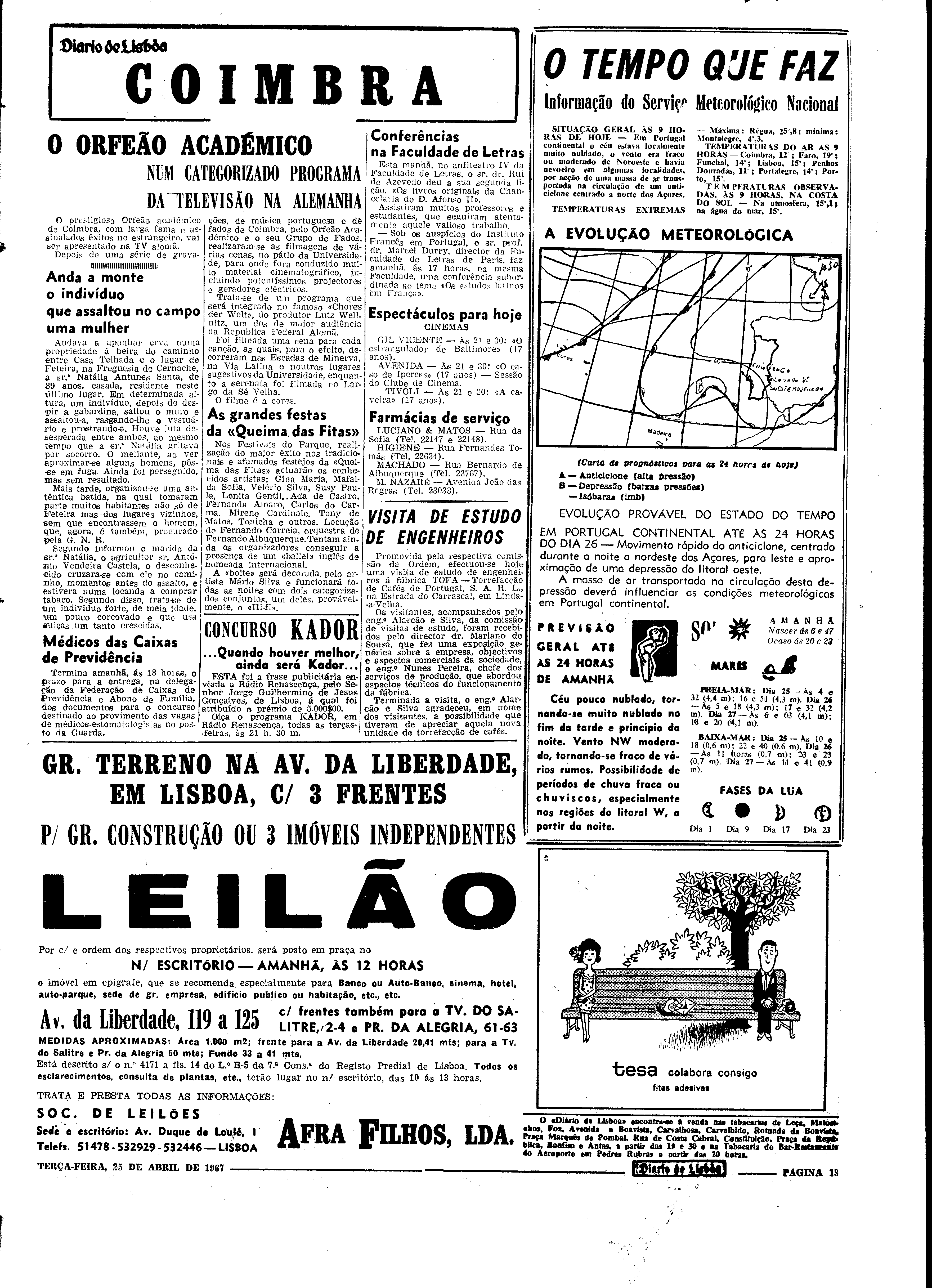 06576.114.21237- pag.13