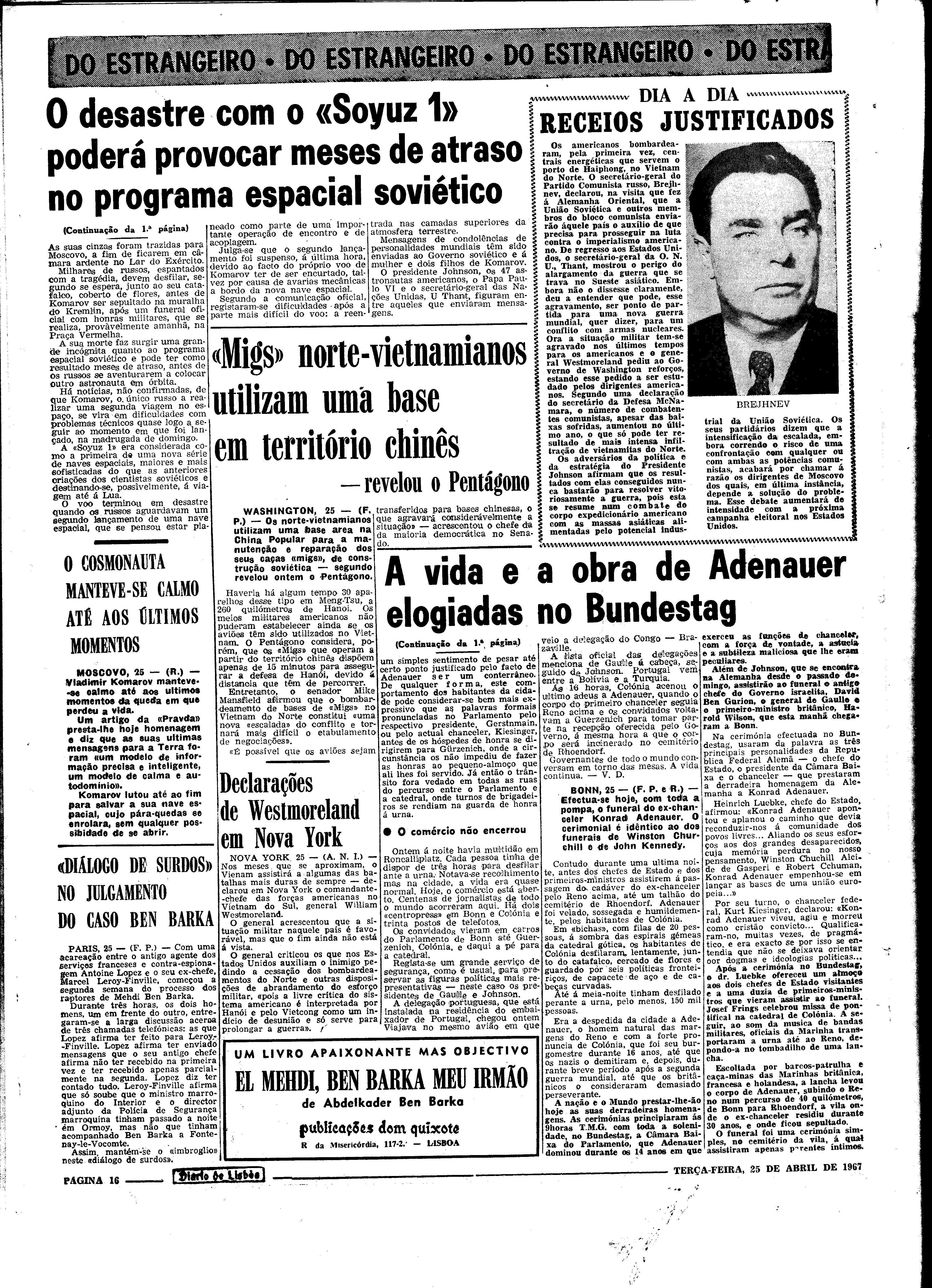 06576.114.21237- pag.16