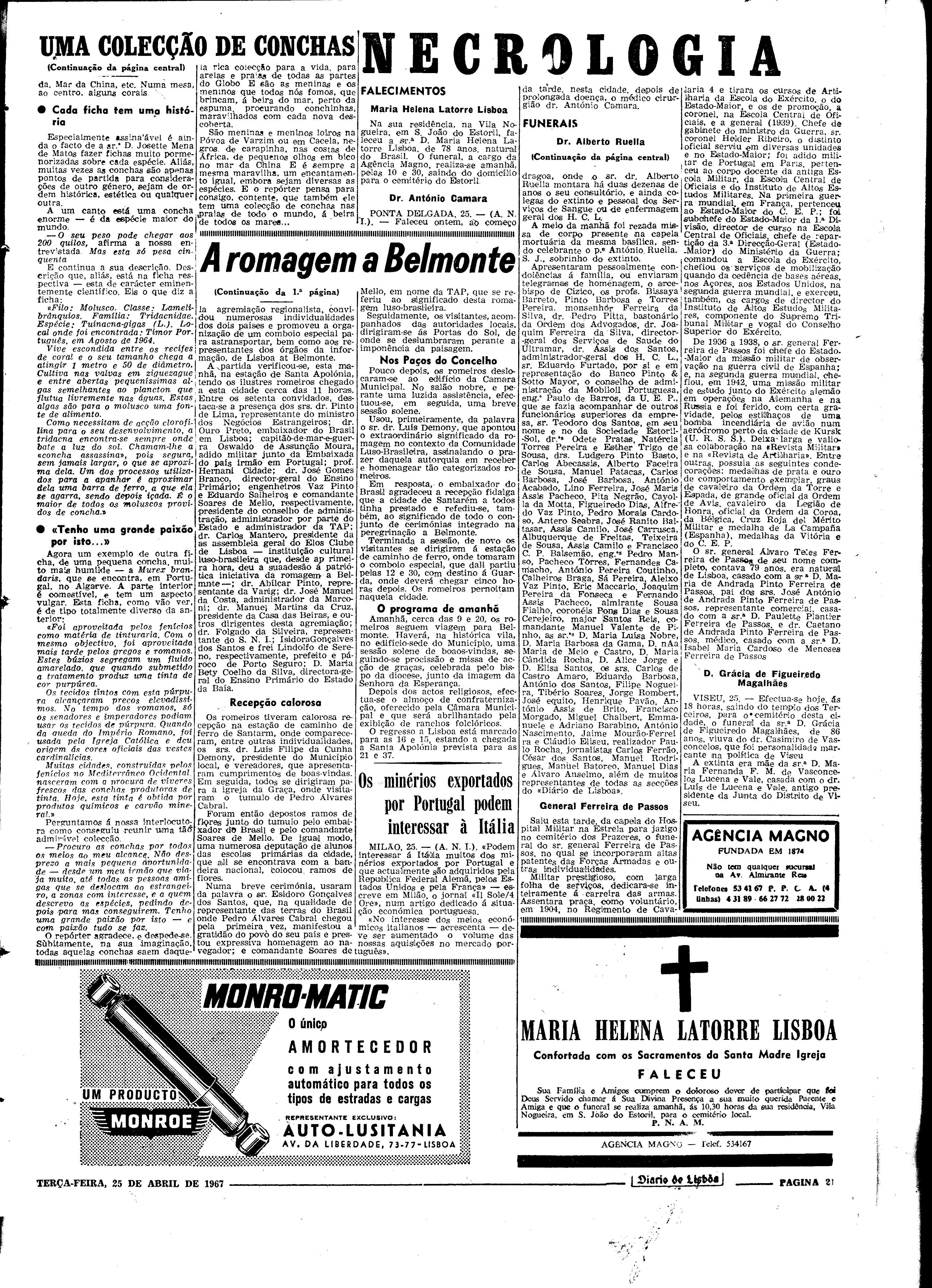 06576.114.21237- pag.21