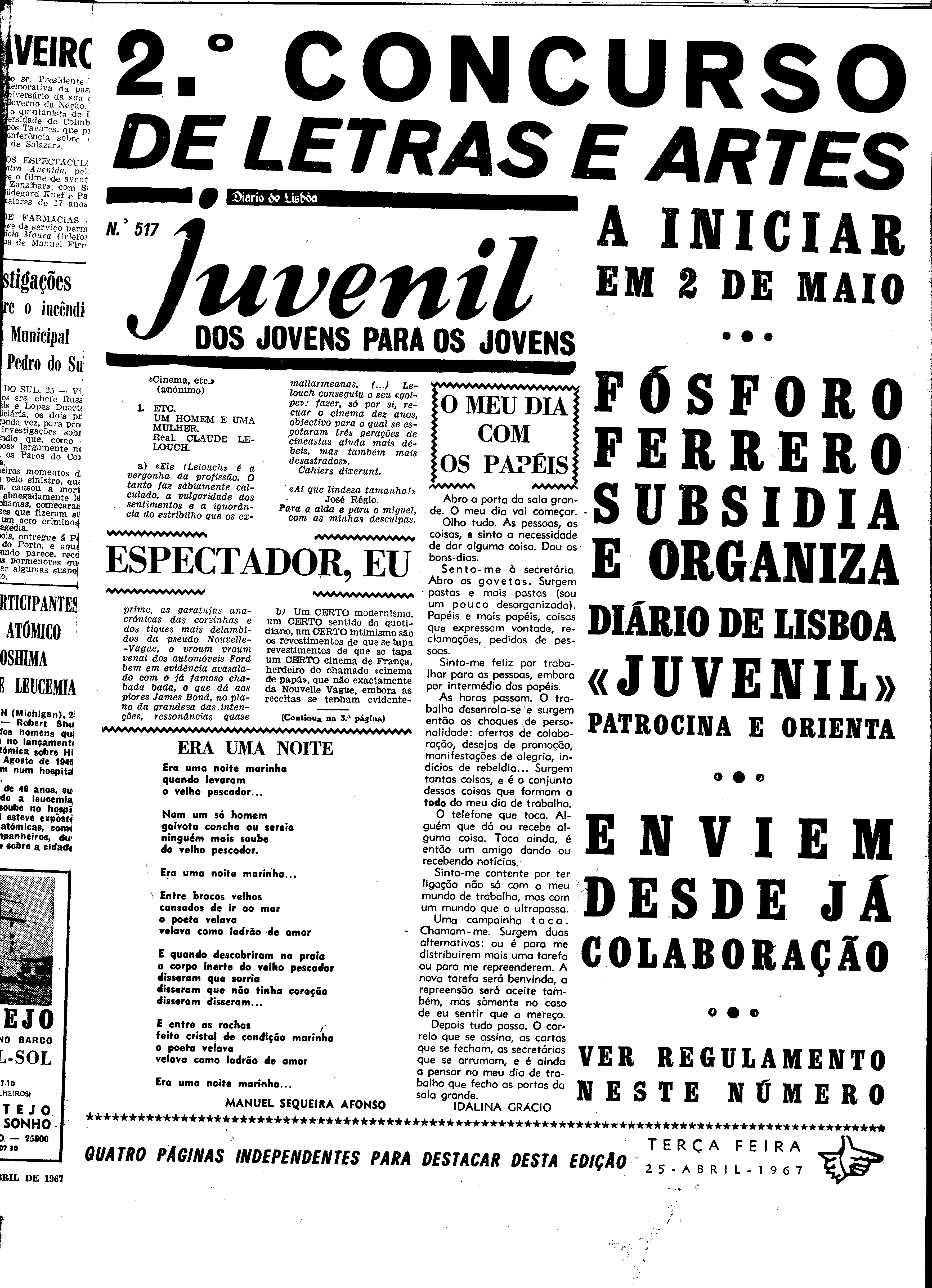 06576.114.21237- pag.29
