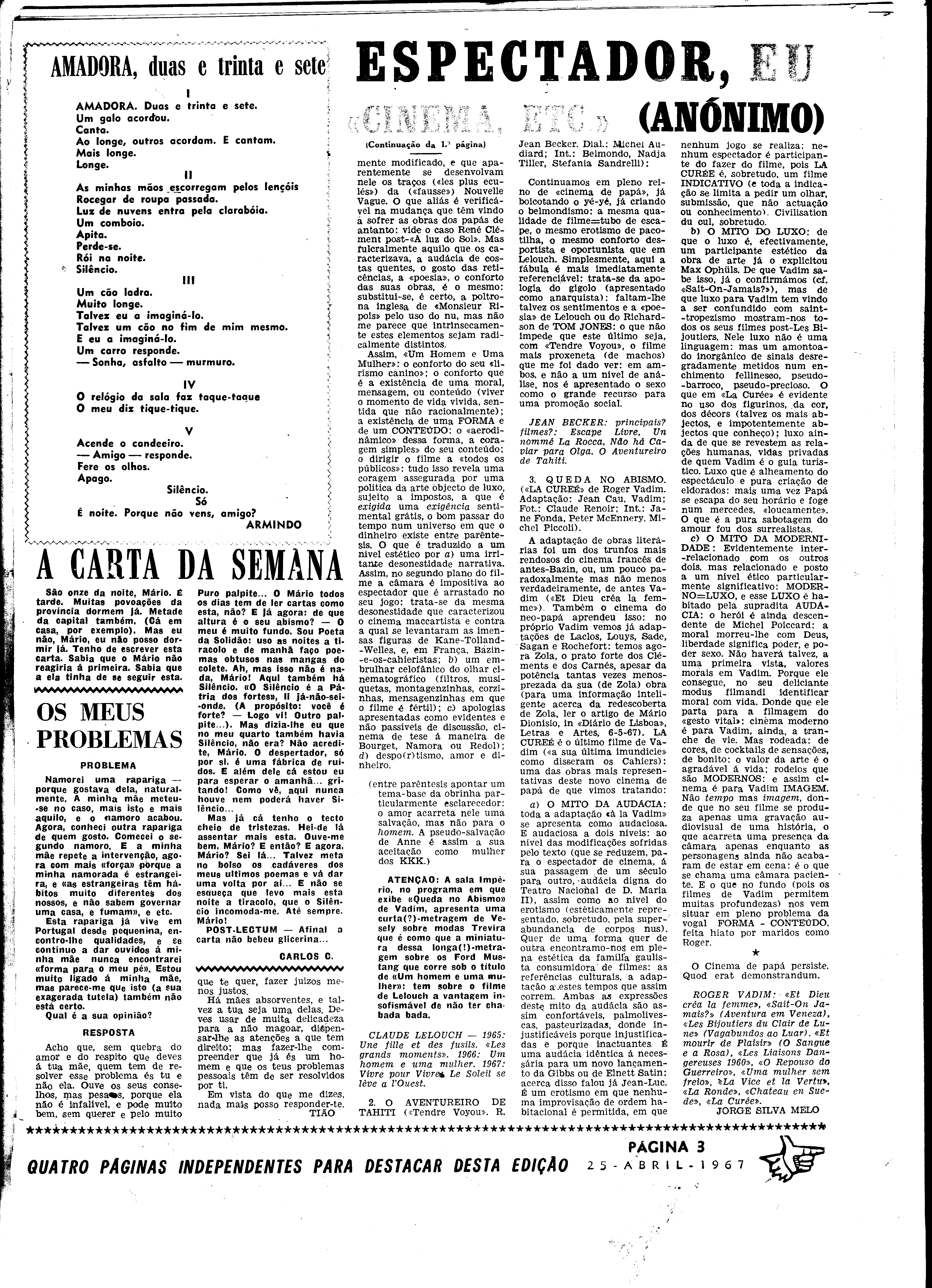 06576.114.21237- pag.31
