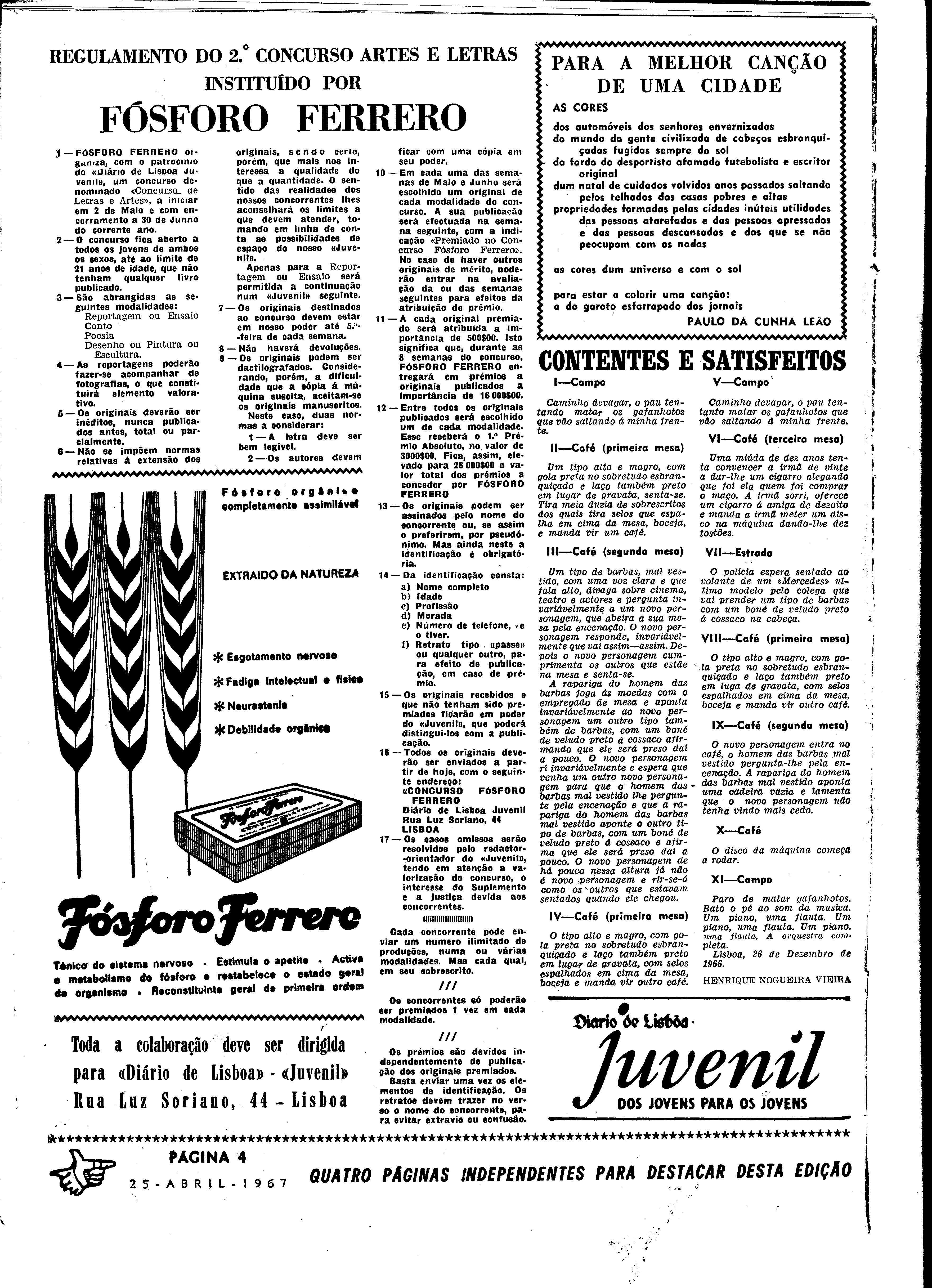 06576.114.21237- pag.32