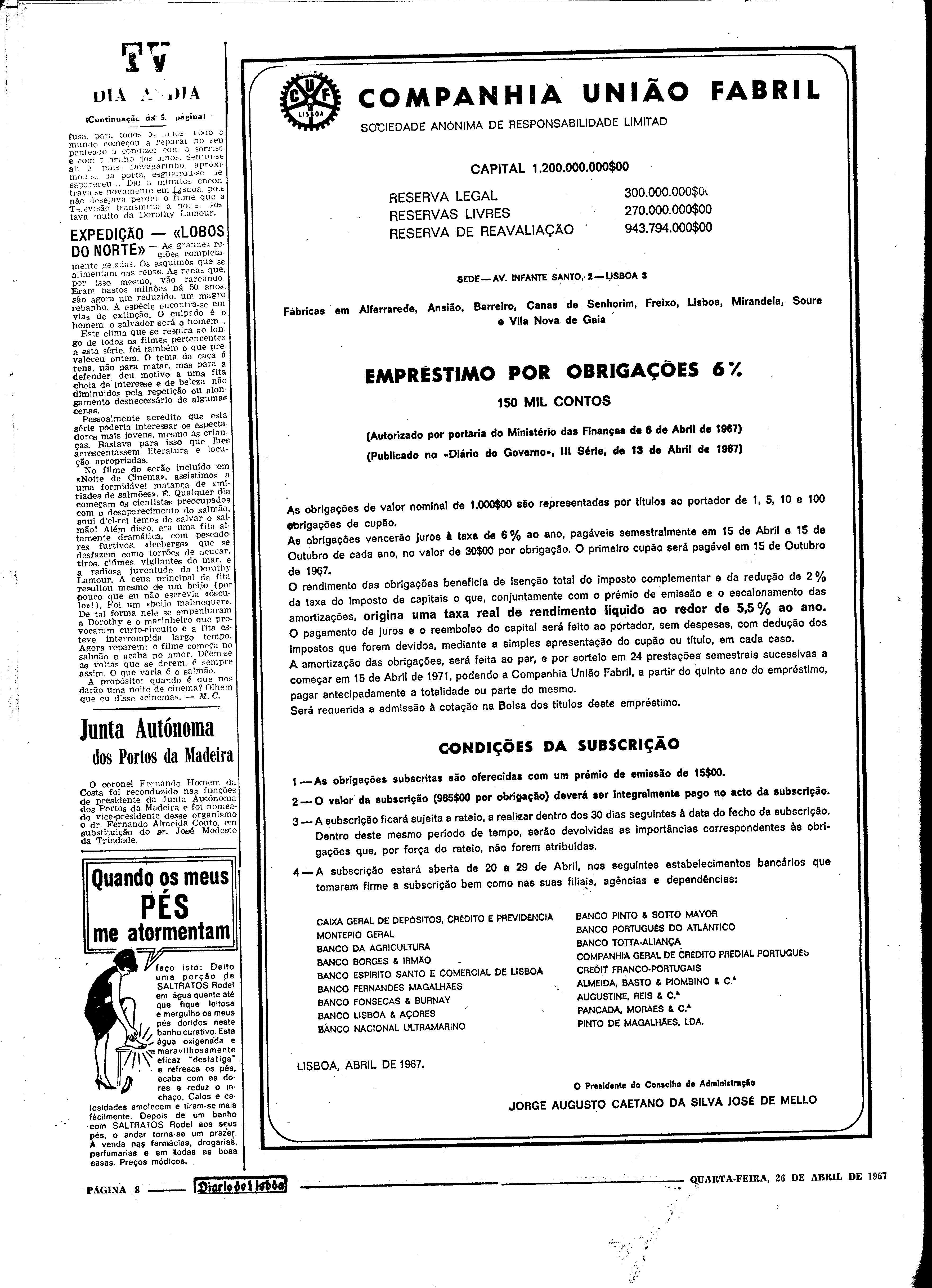 06576.114.21239- pag.8