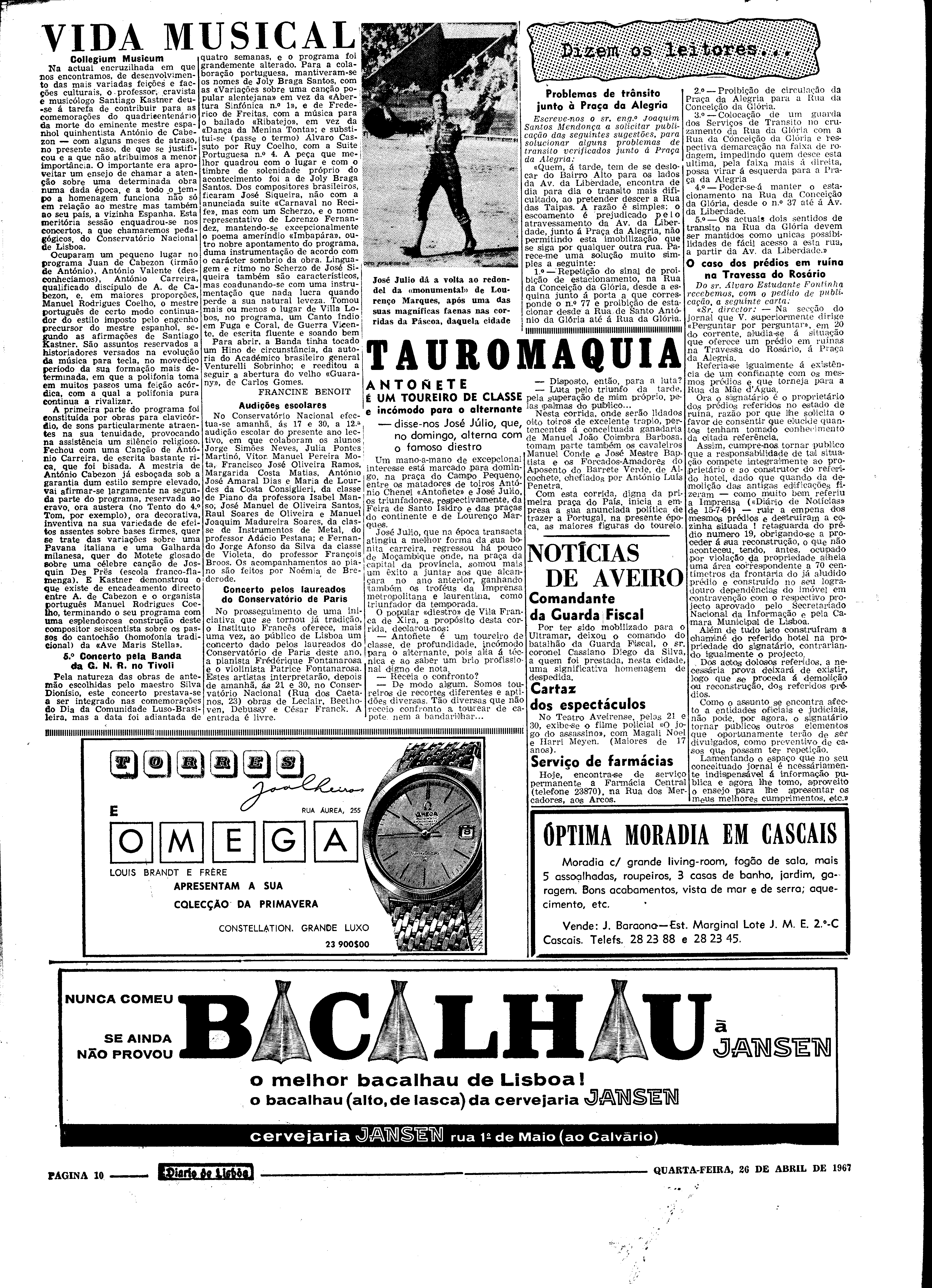 06576.114.21239- pag.10