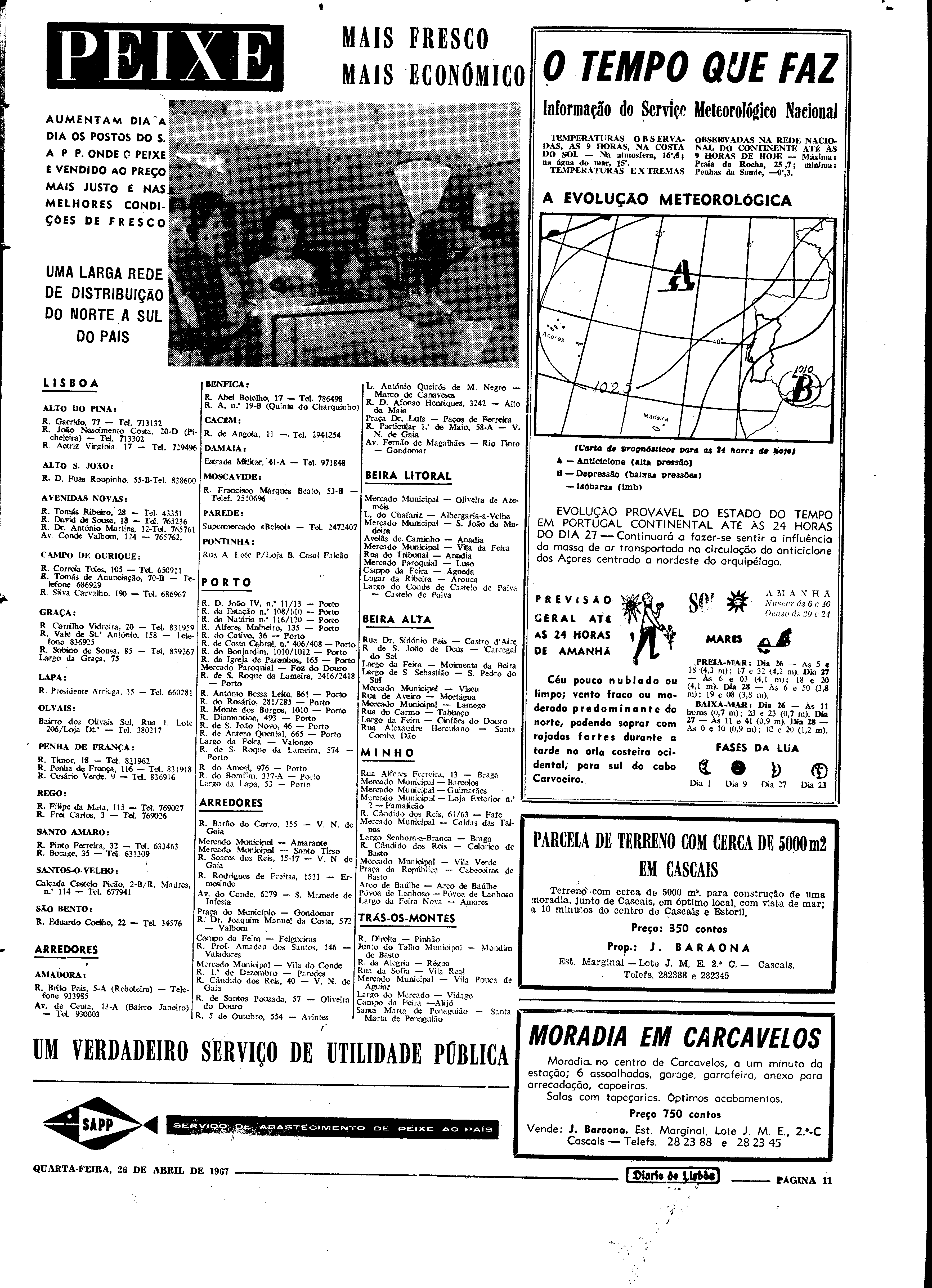 06576.114.21239- pag.11