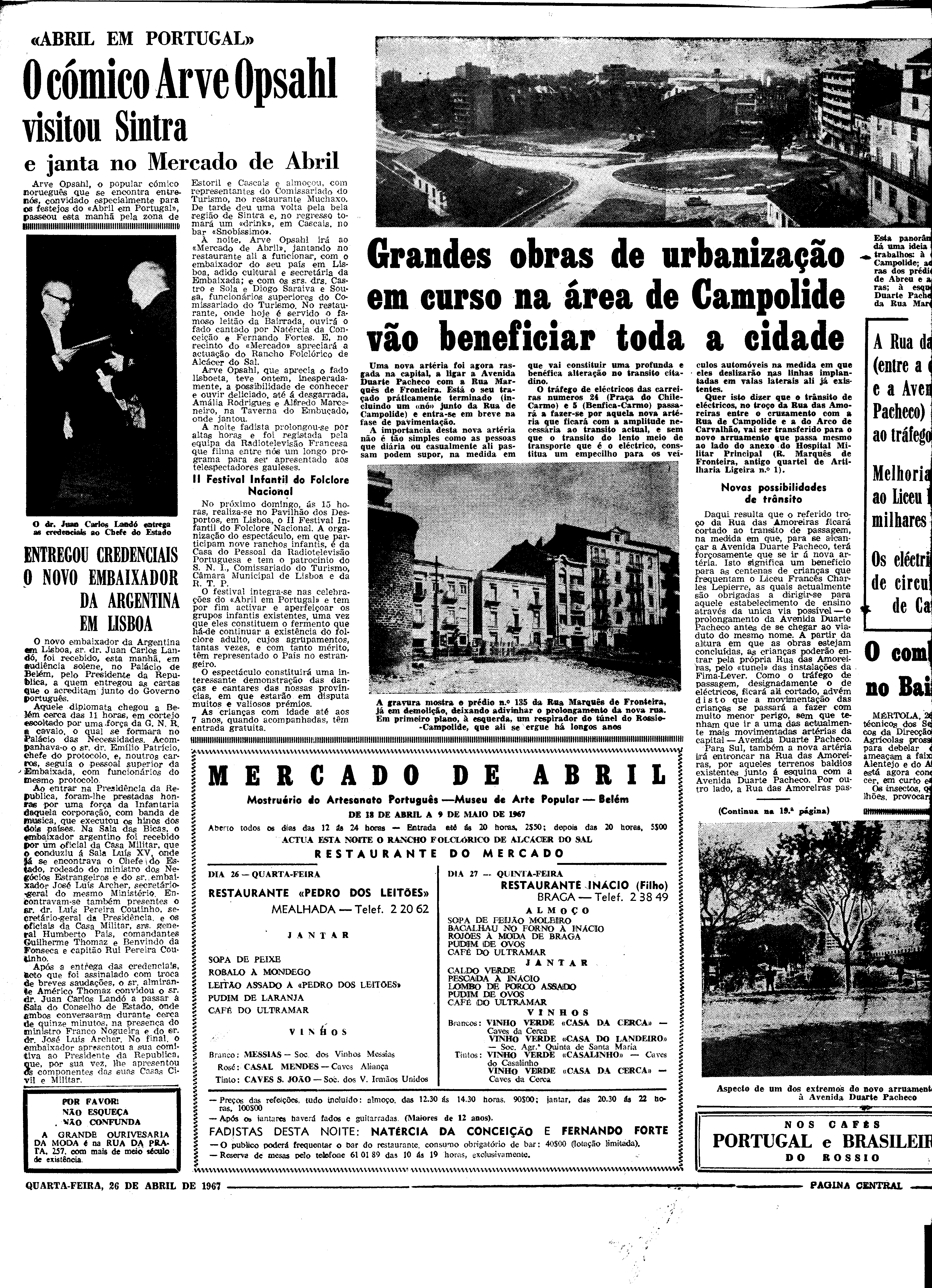 06576.114.21239- pag.12