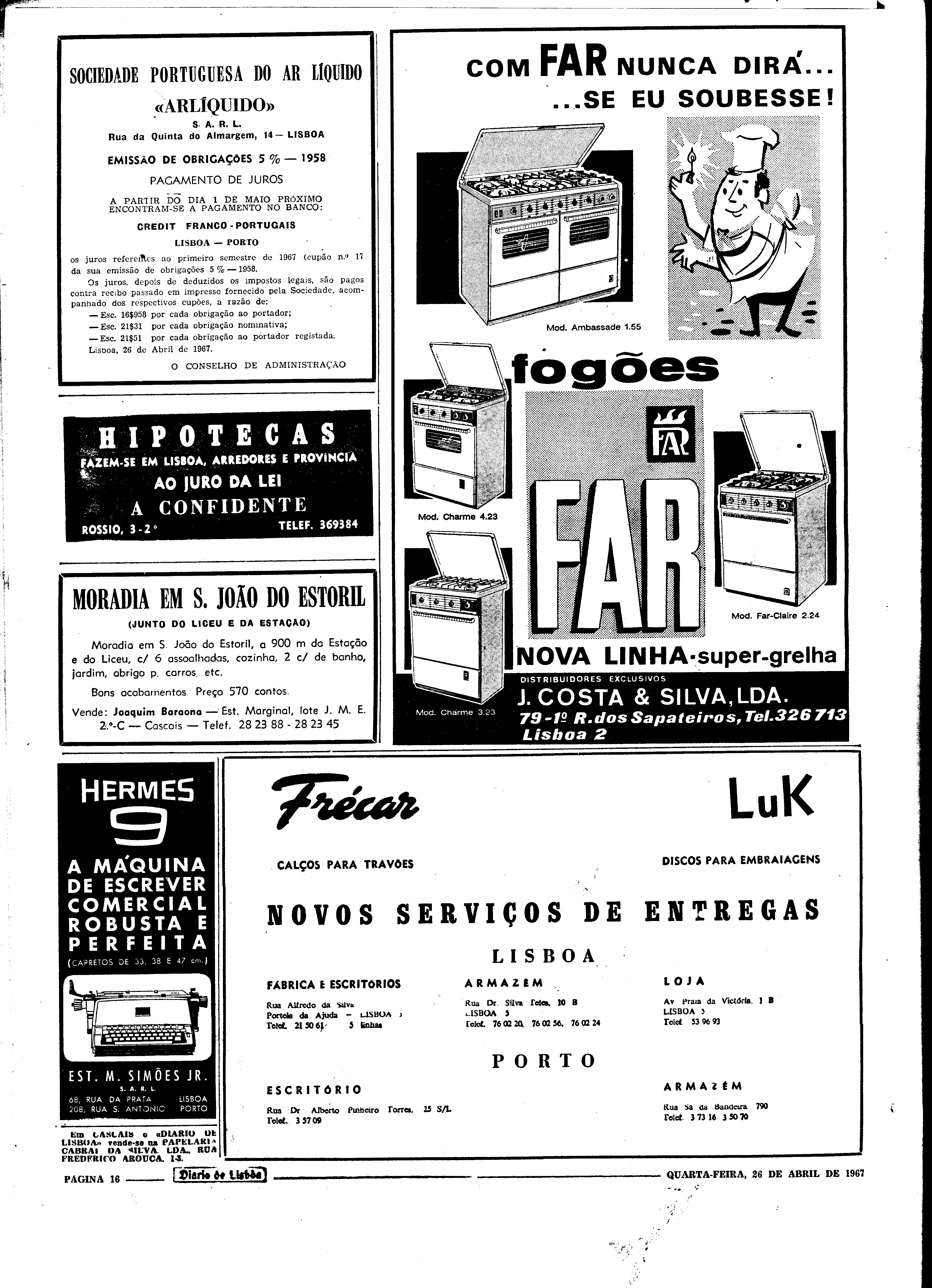 06576.114.21239- pag.16