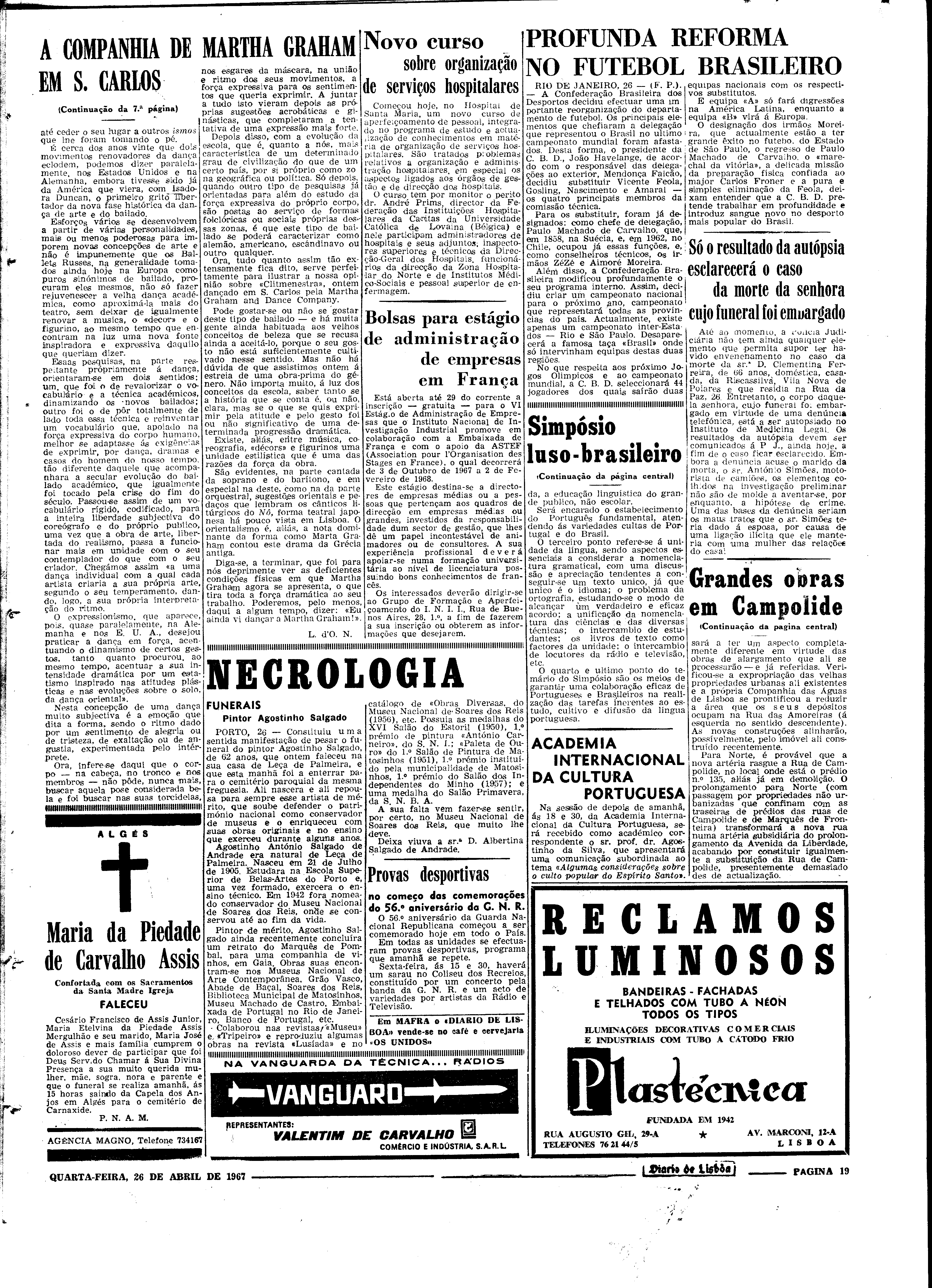 06576.114.21239- pag.19