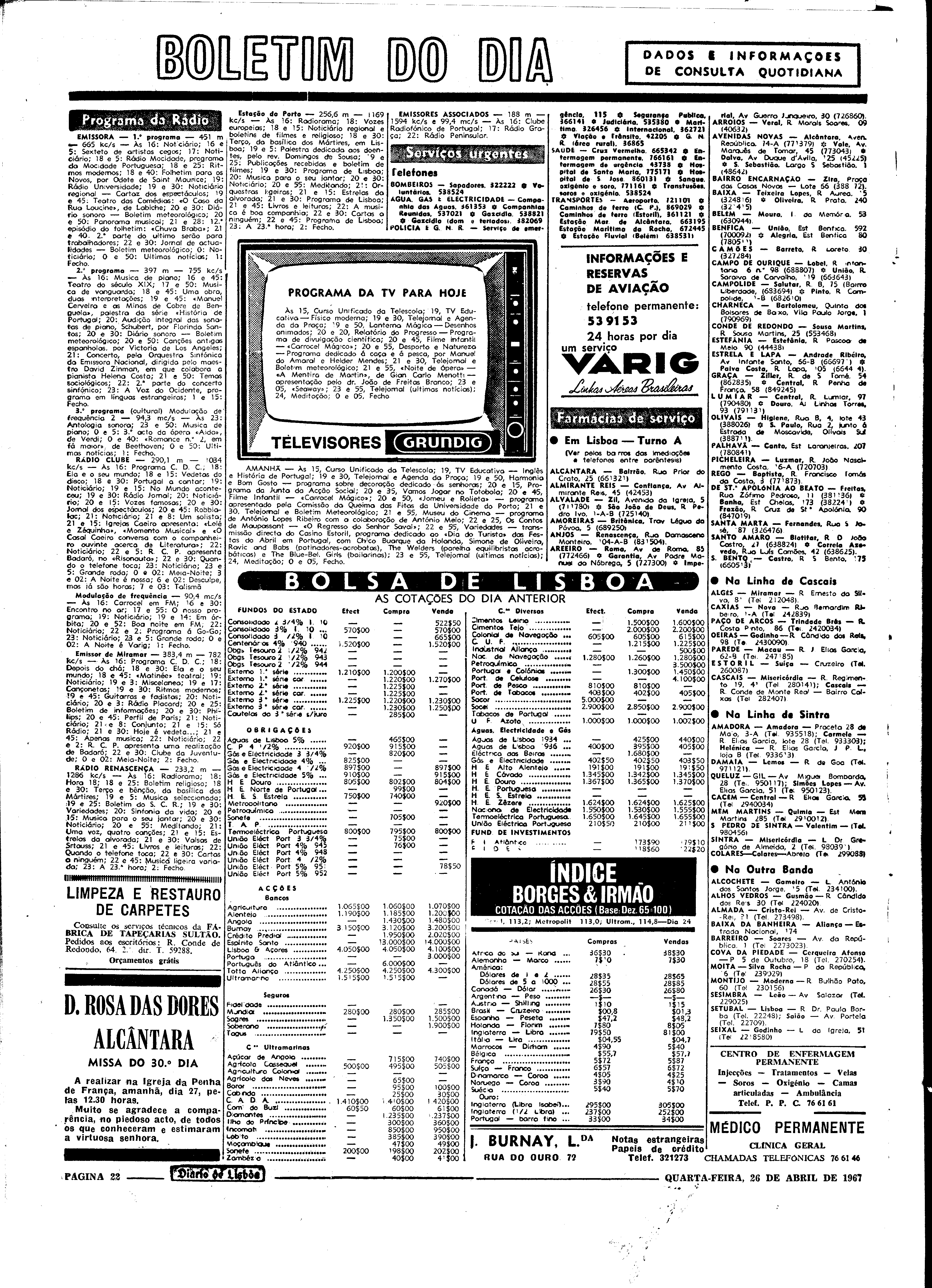 06576.114.21239- pag.22