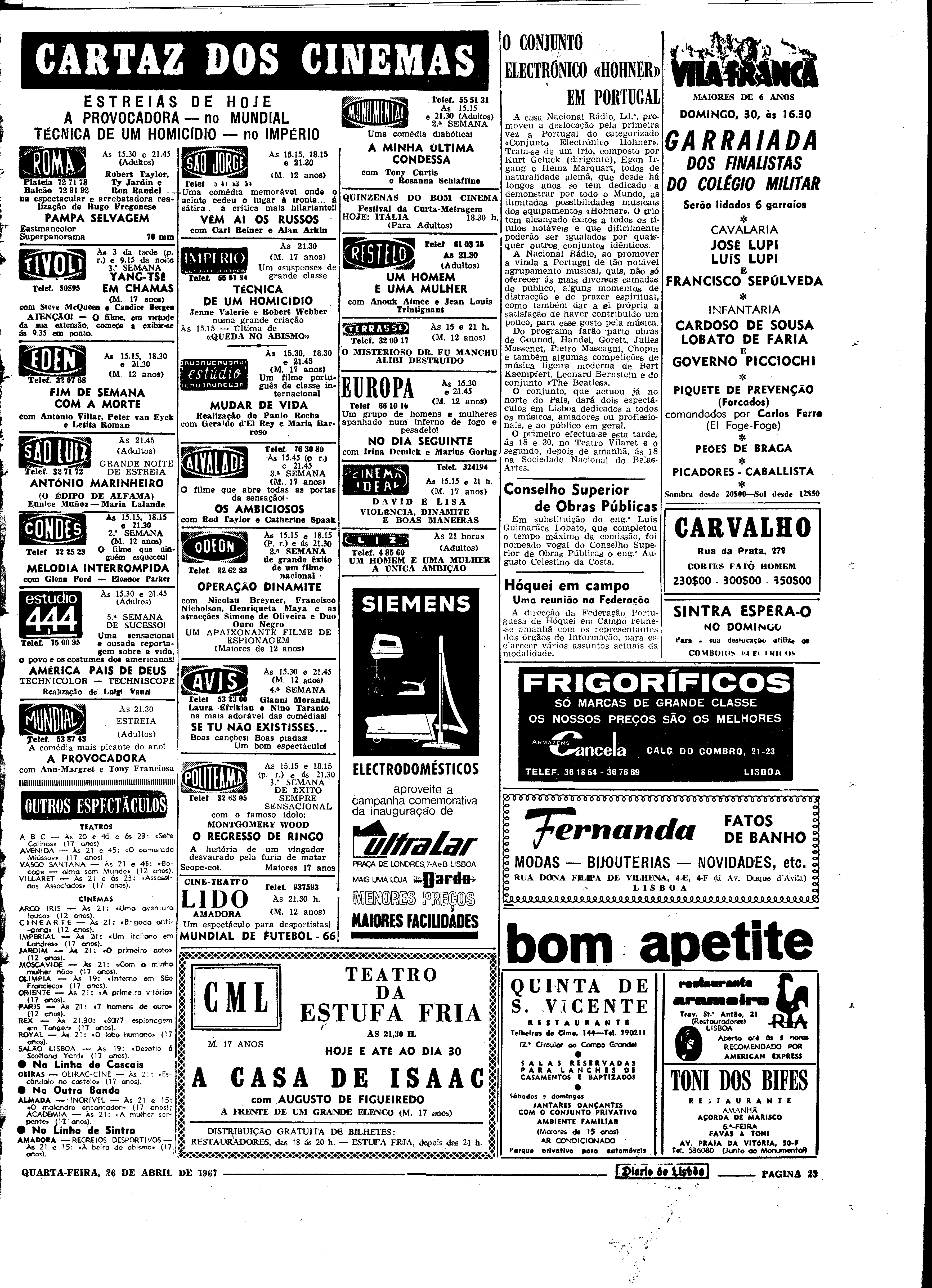 06576.114.21239- pag.23