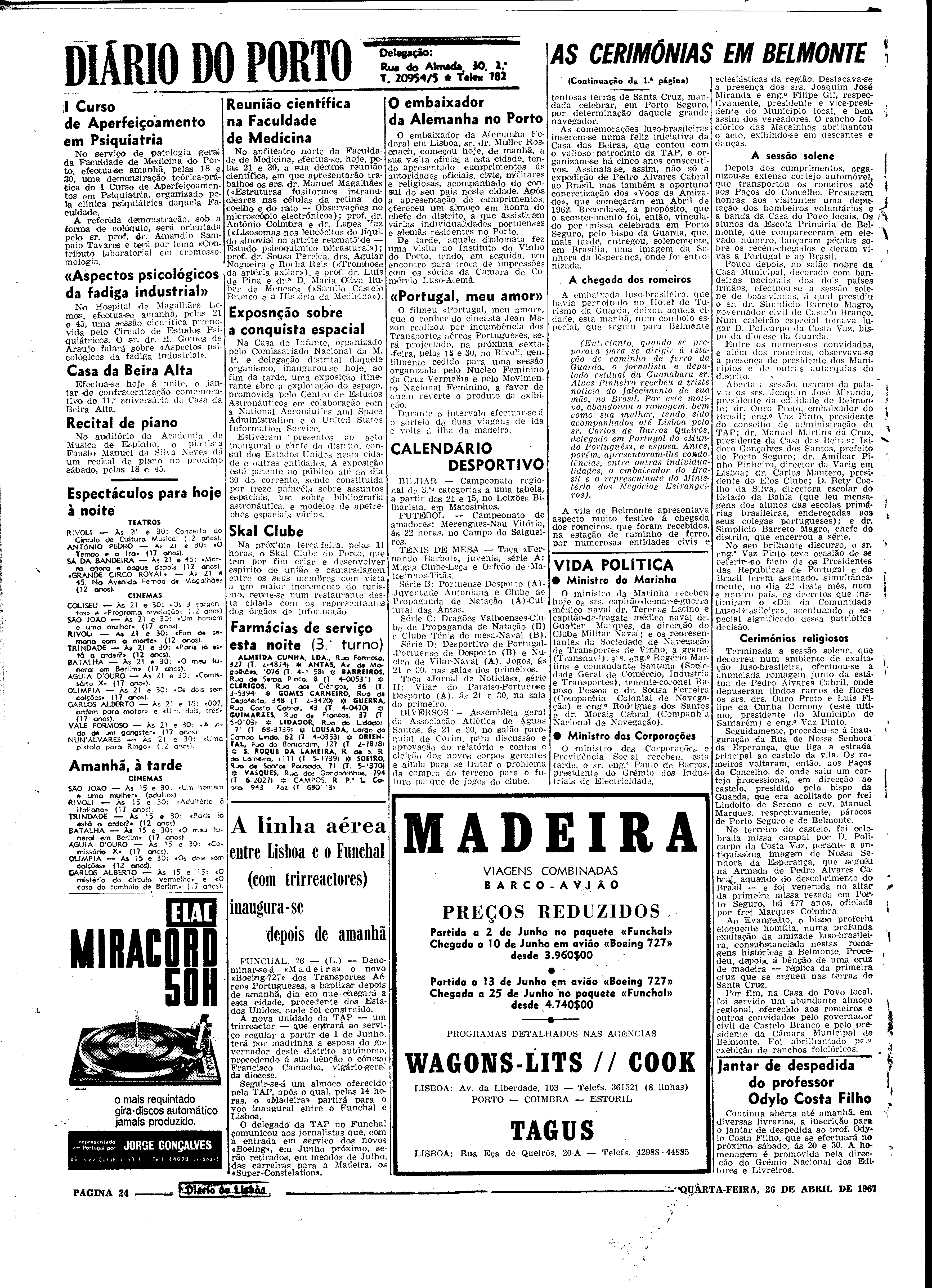 06576.114.21239- pag.24