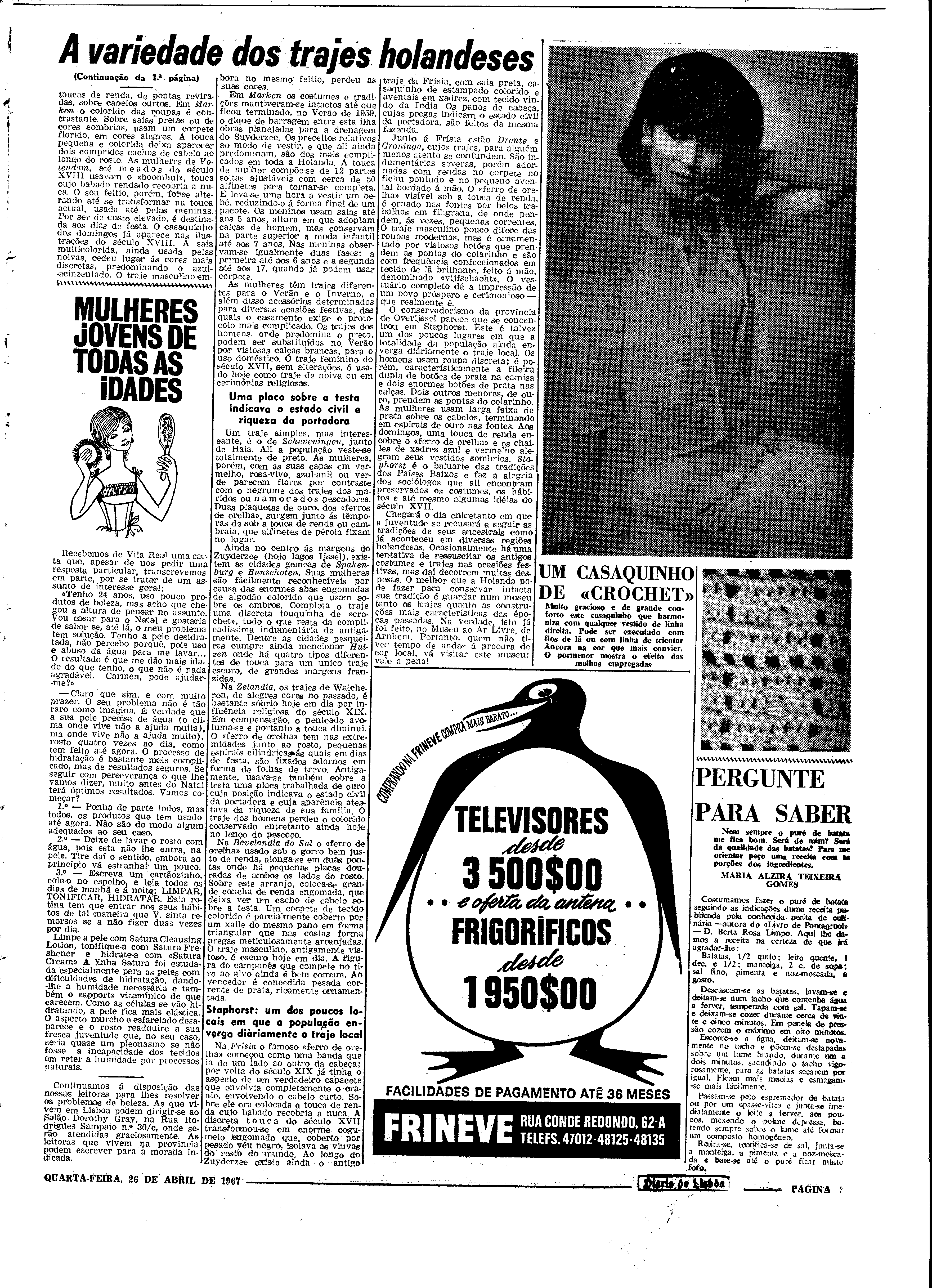 06576.114.21239- pag.27