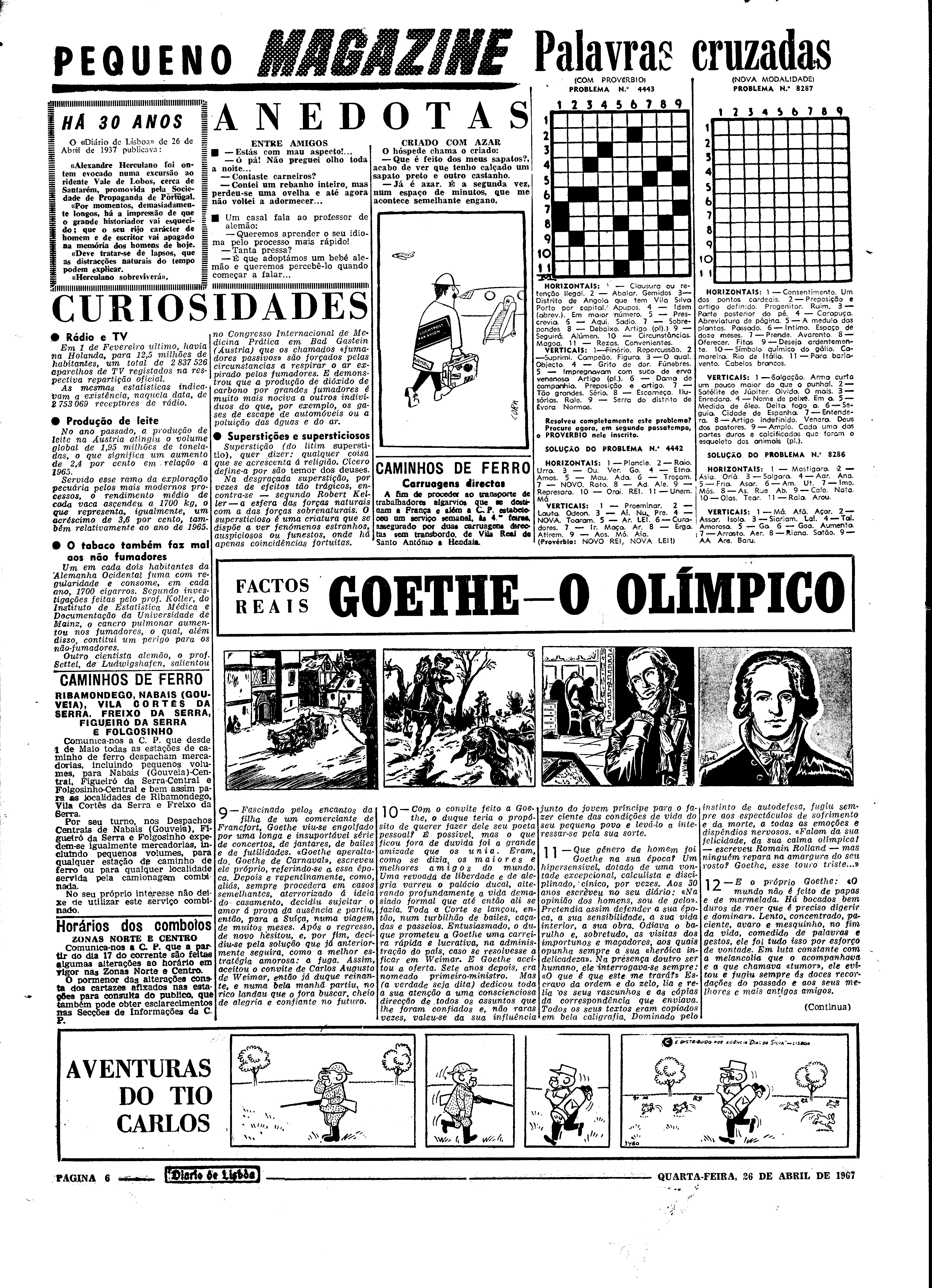 06576.114.21239- pag.30