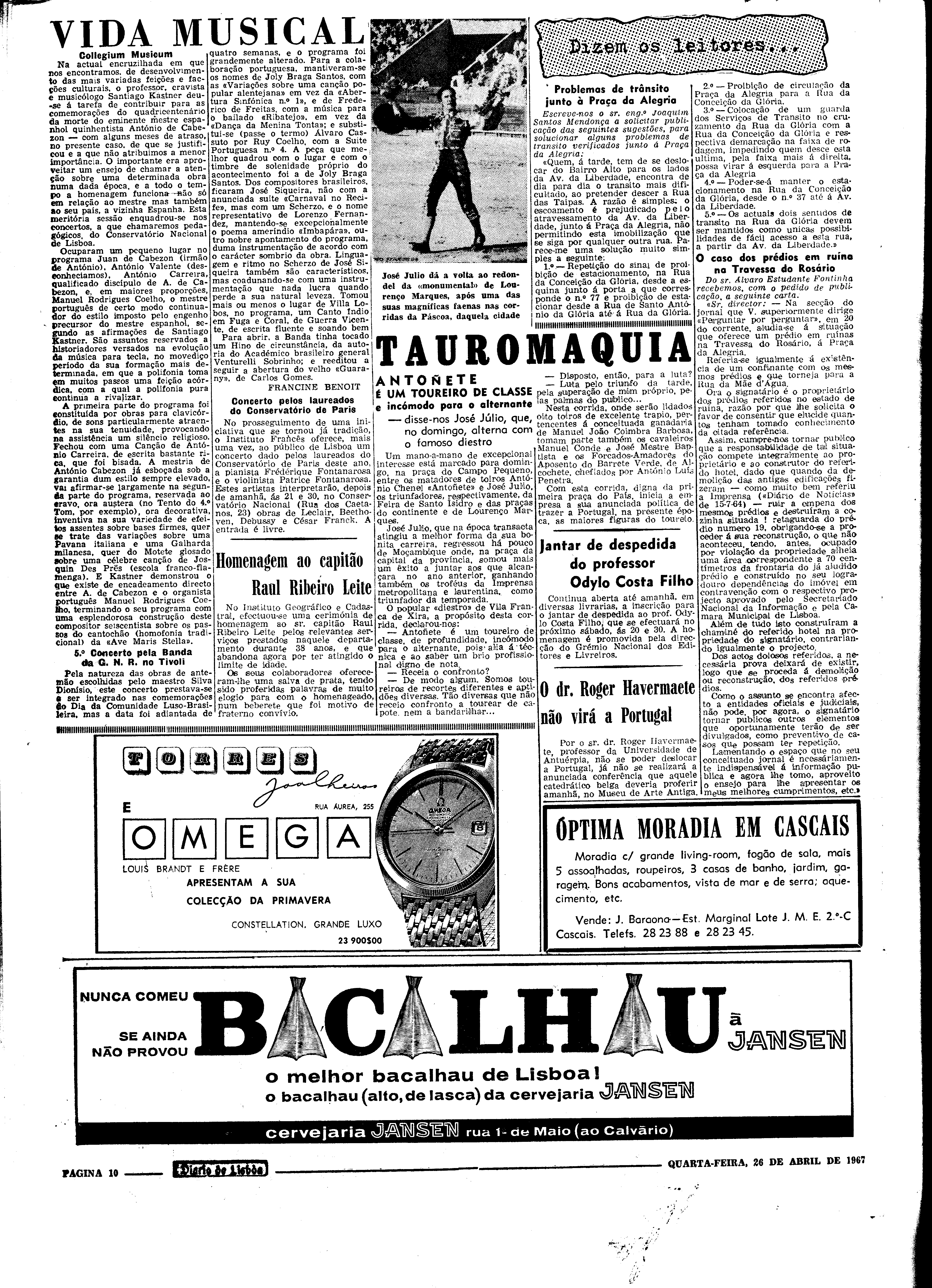 06576.114.21240- pag.10
