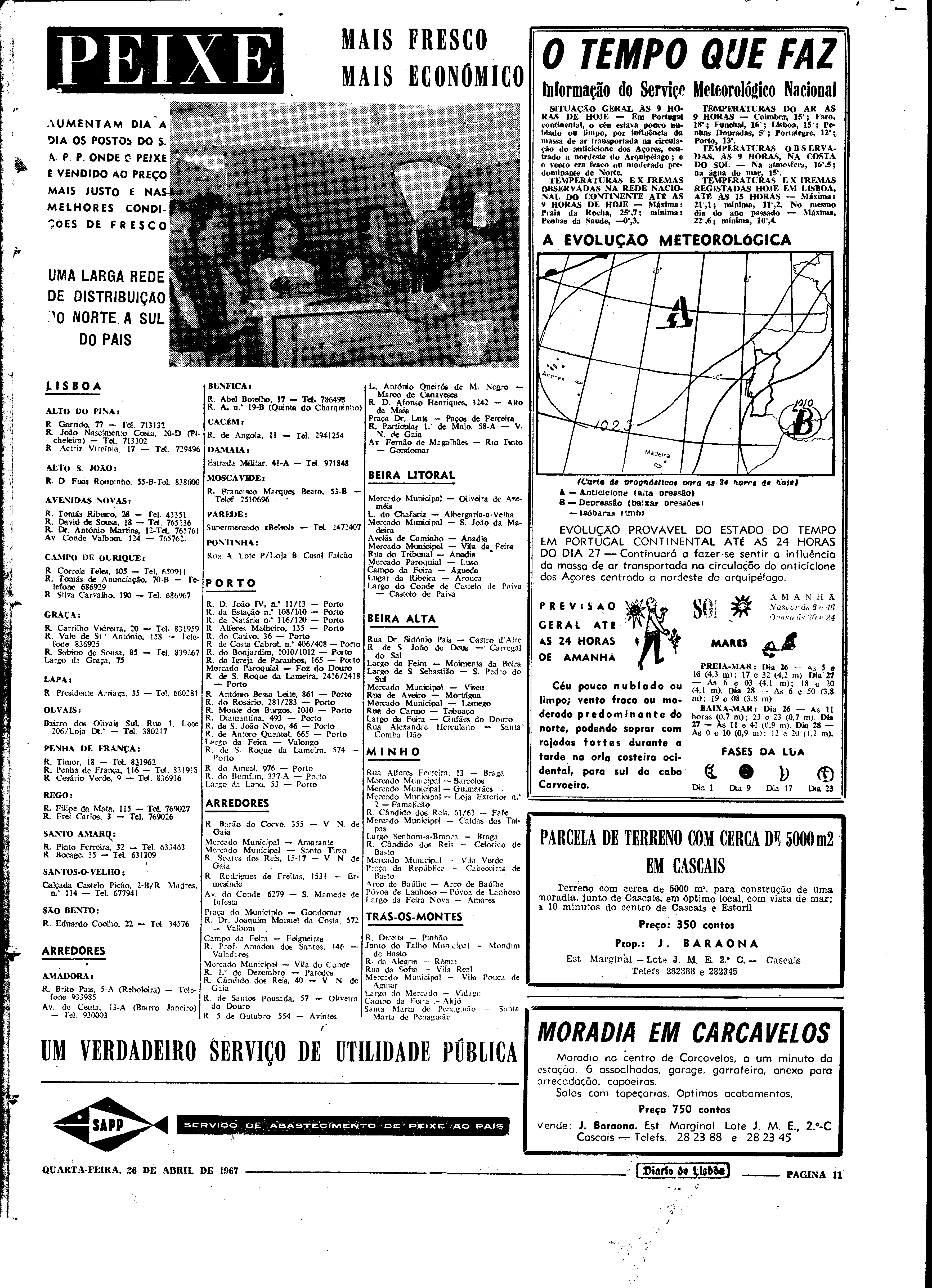 06576.114.21240- pag.11