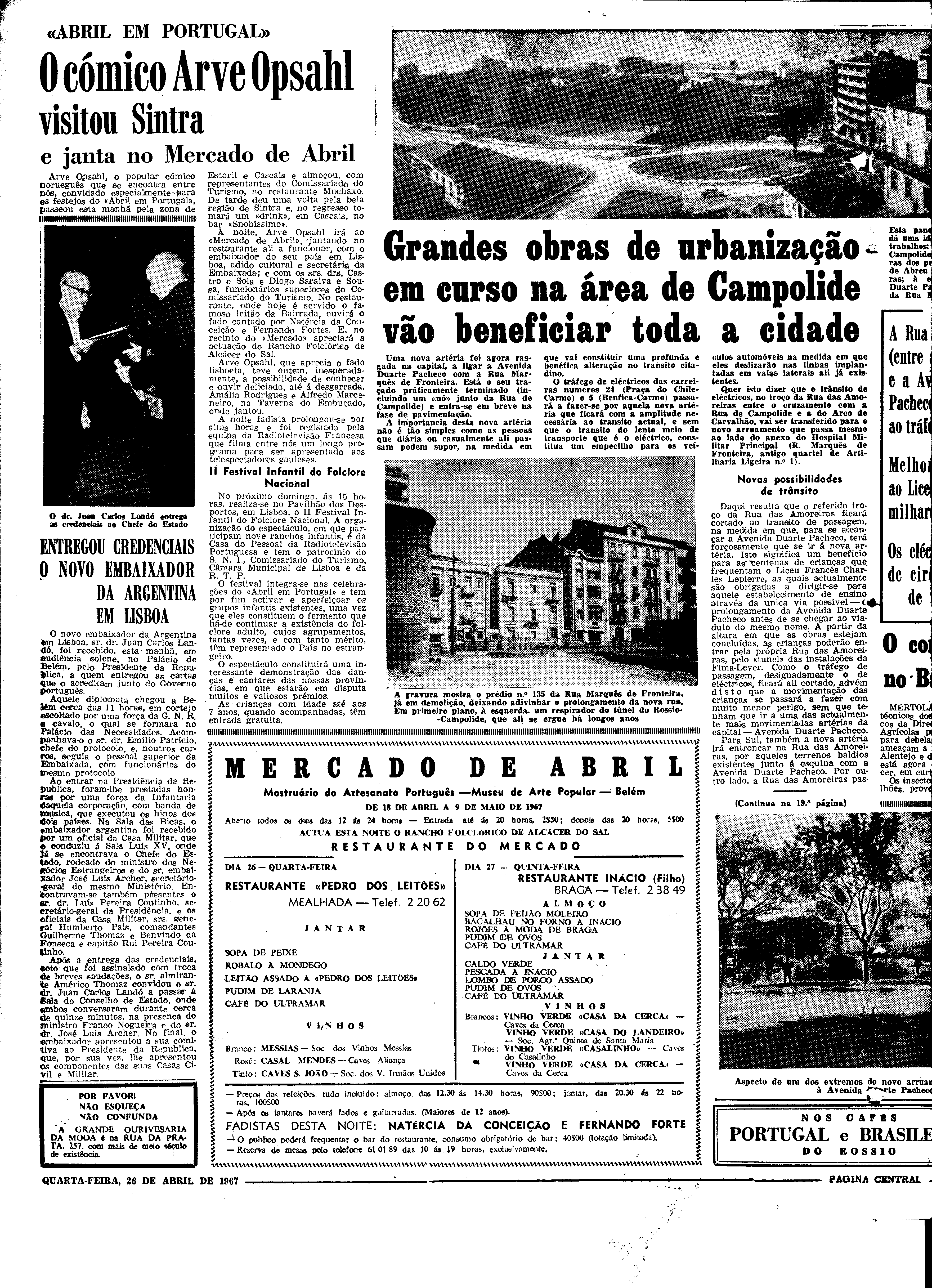 06576.114.21240- pag.12