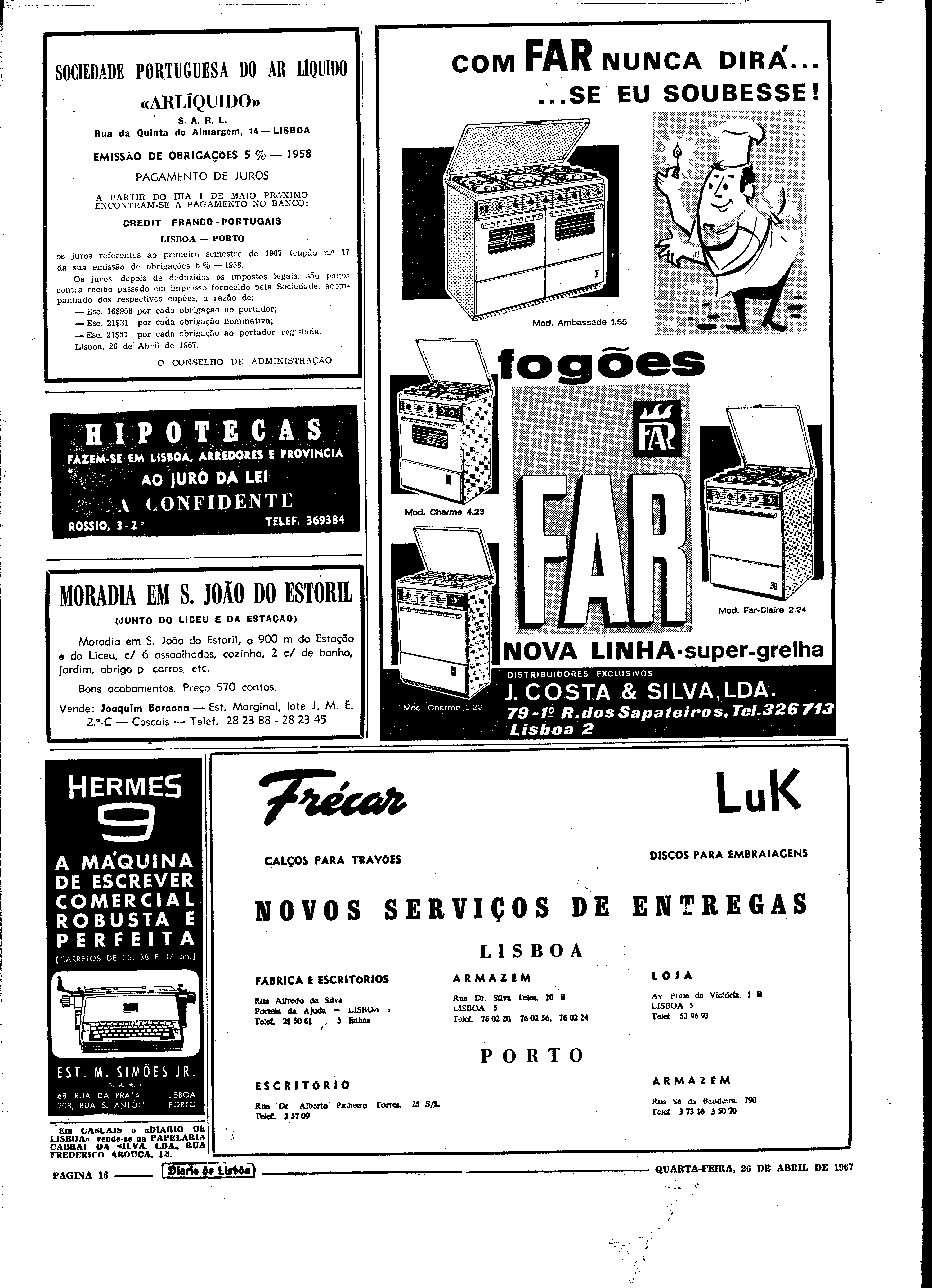 06576.114.21240- pag.16