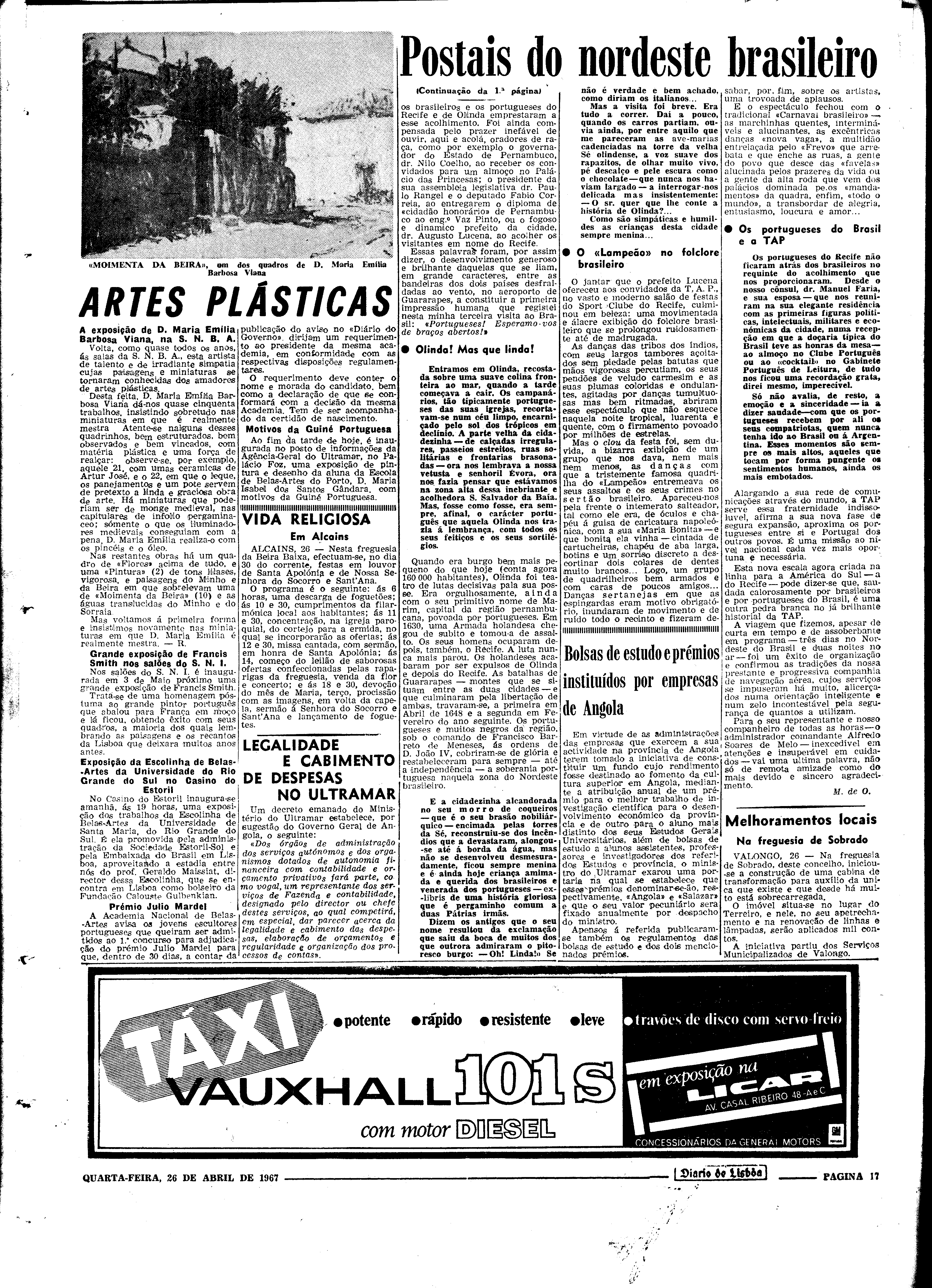 06576.114.21240- pag.17