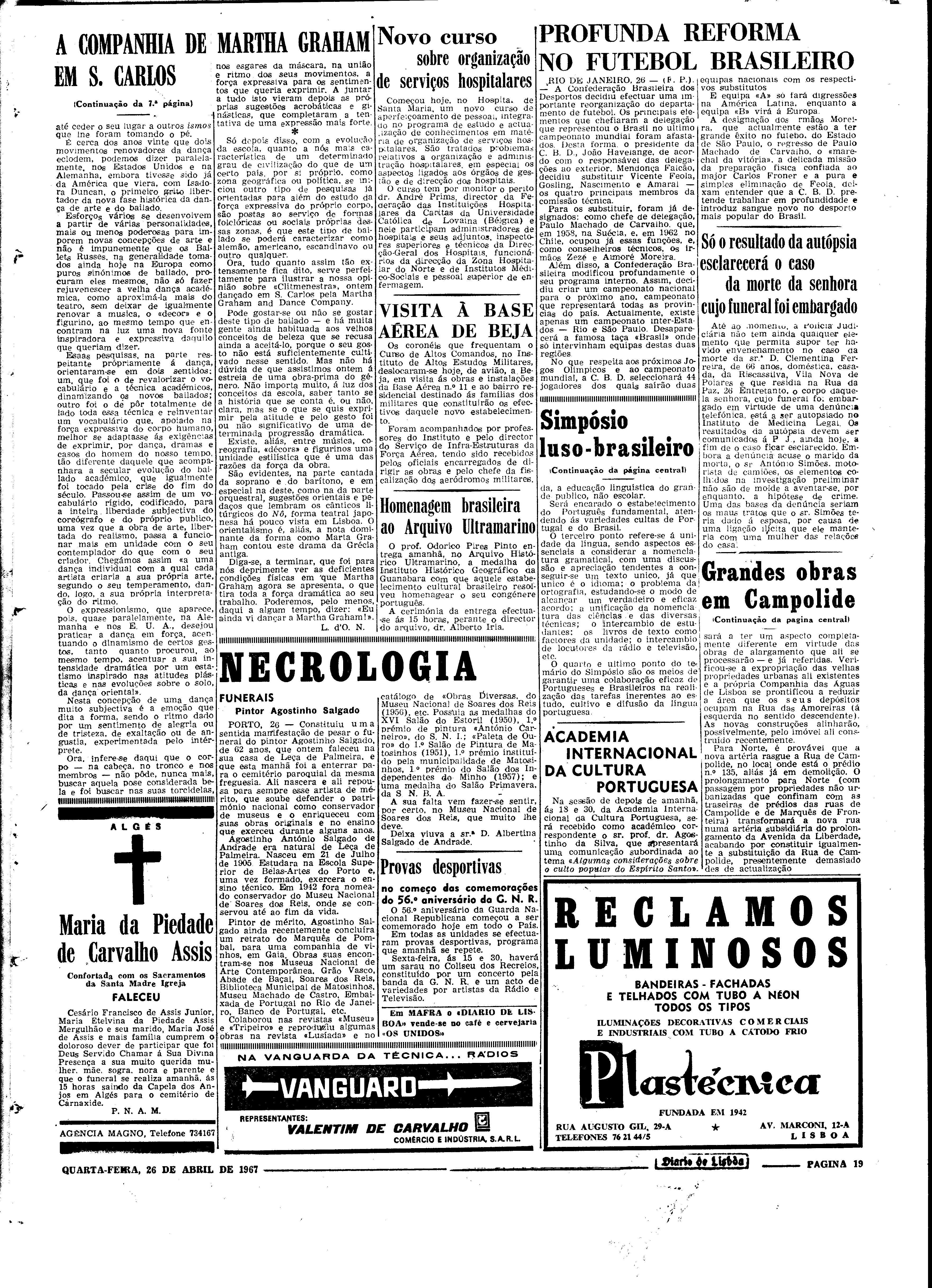 06576.114.21240- pag.19