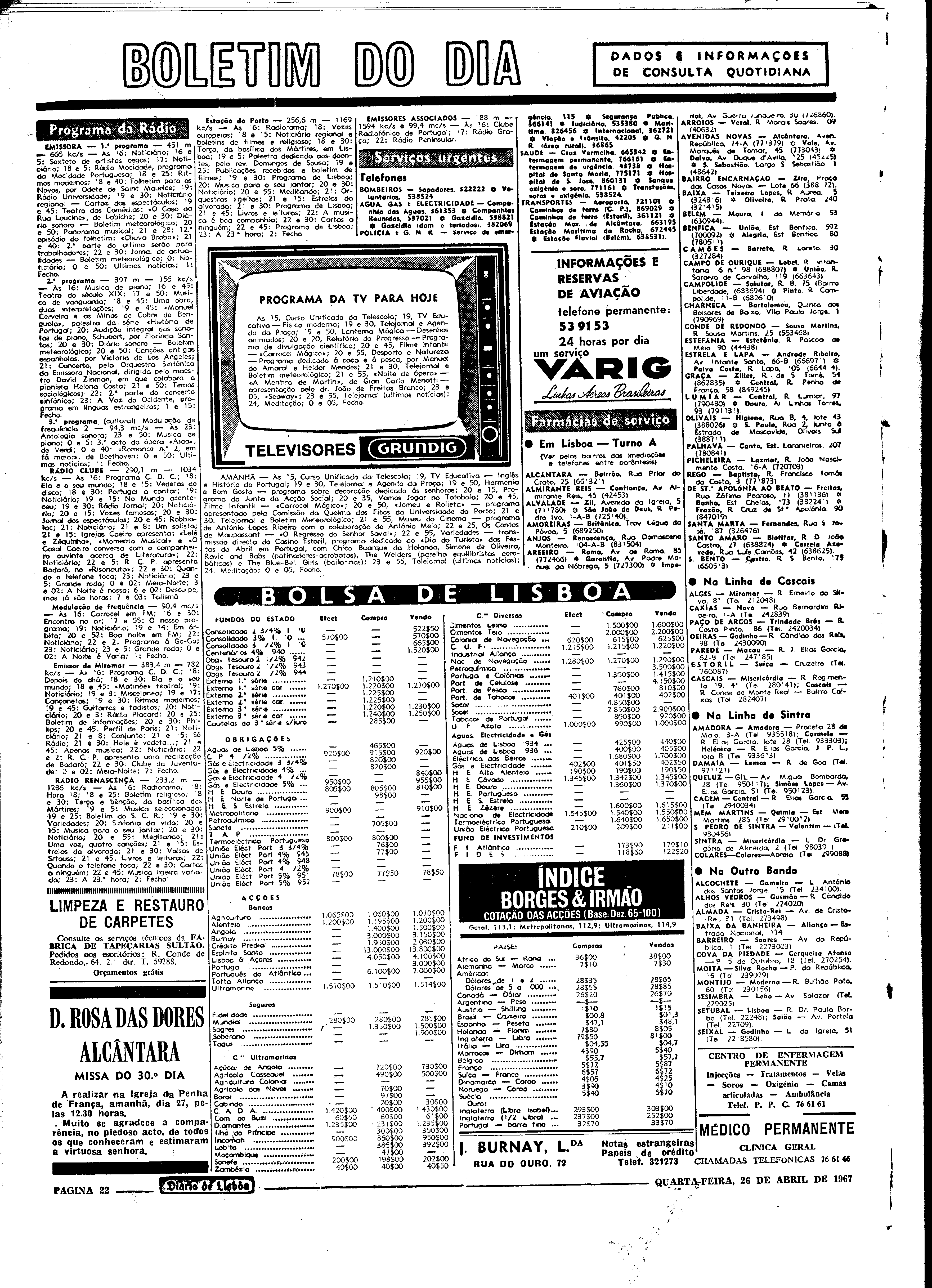 06576.114.21240- pag.22