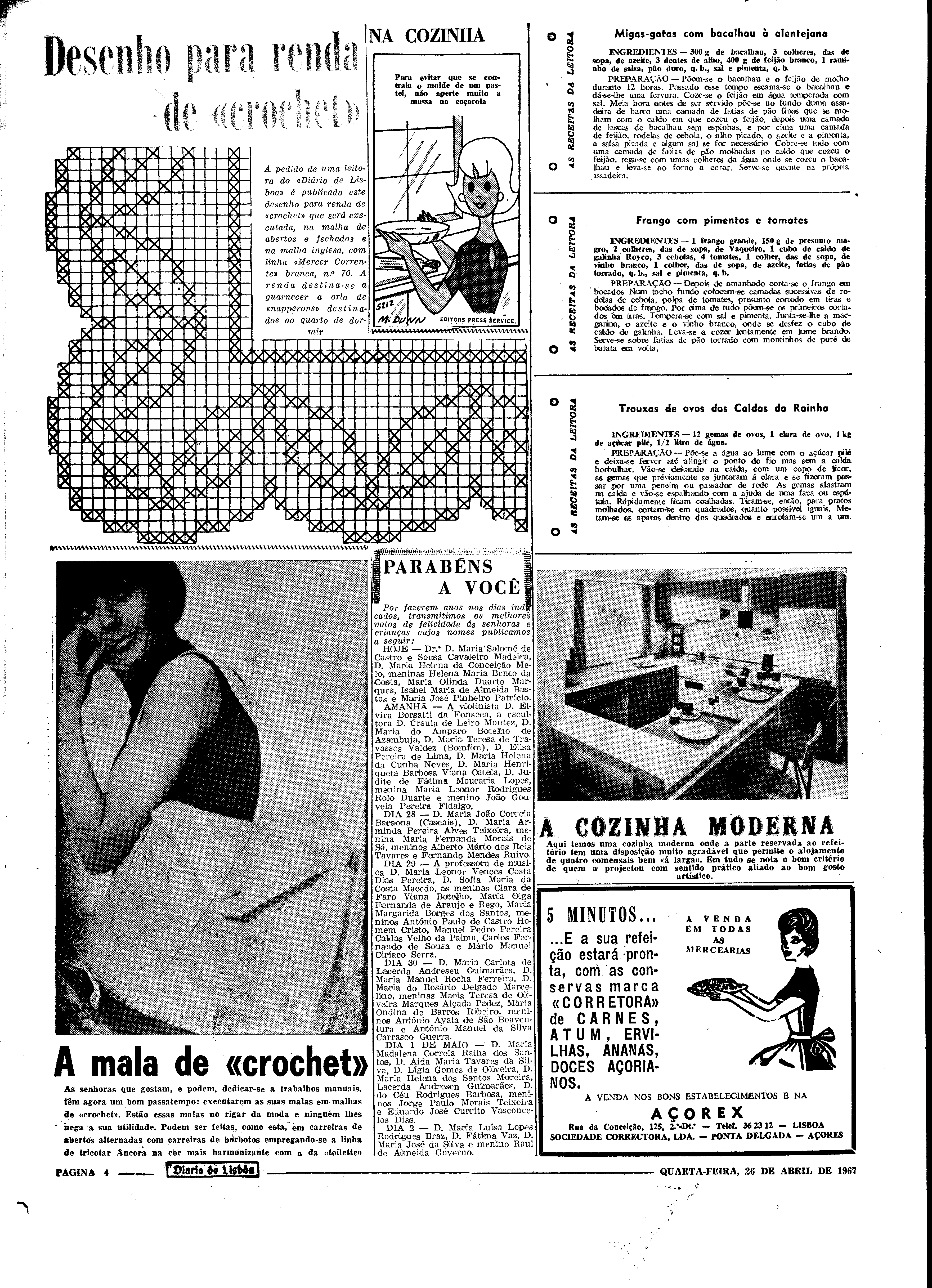 06576.114.21240- pag.28
