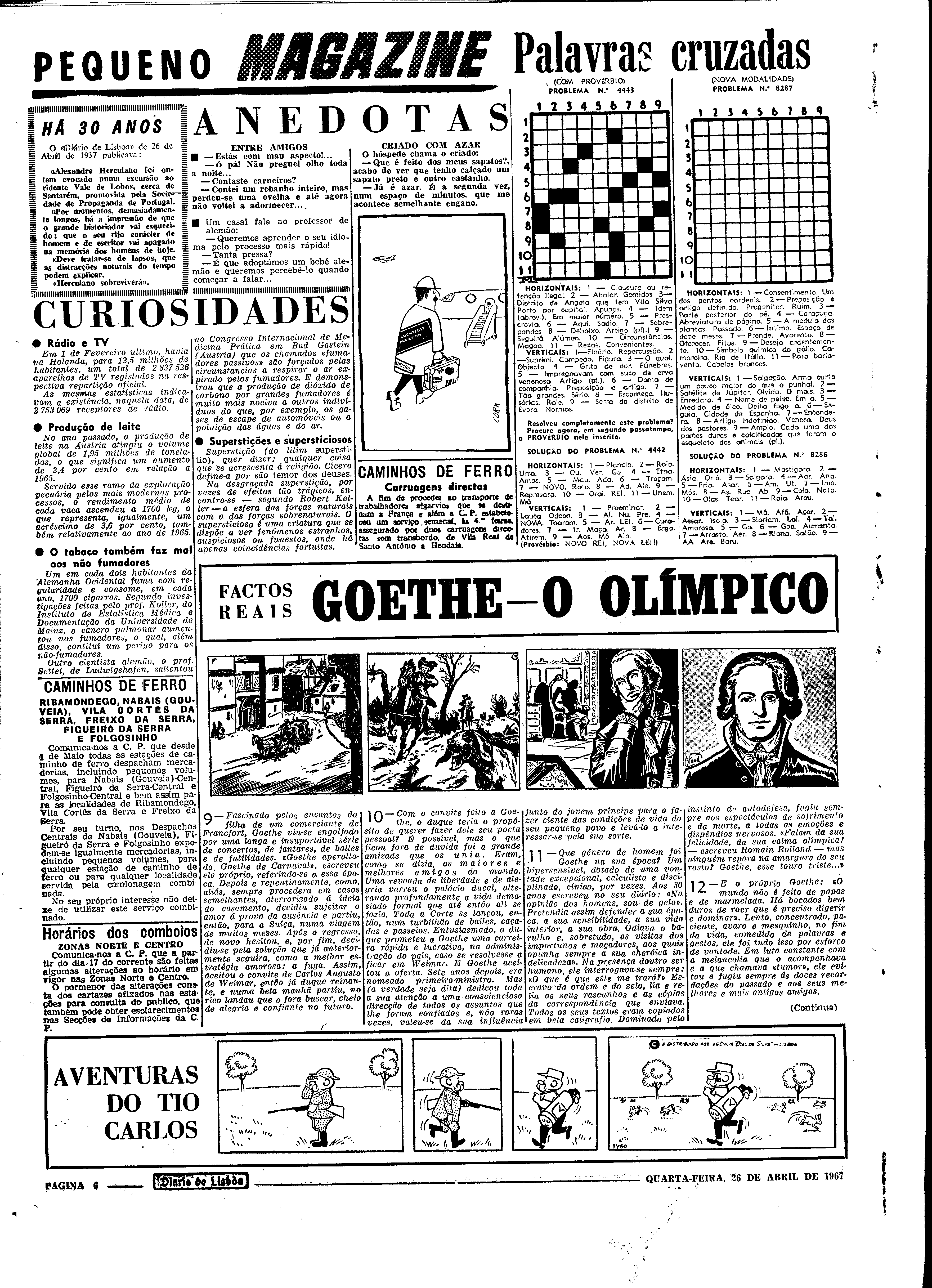 06576.114.21240- pag.30