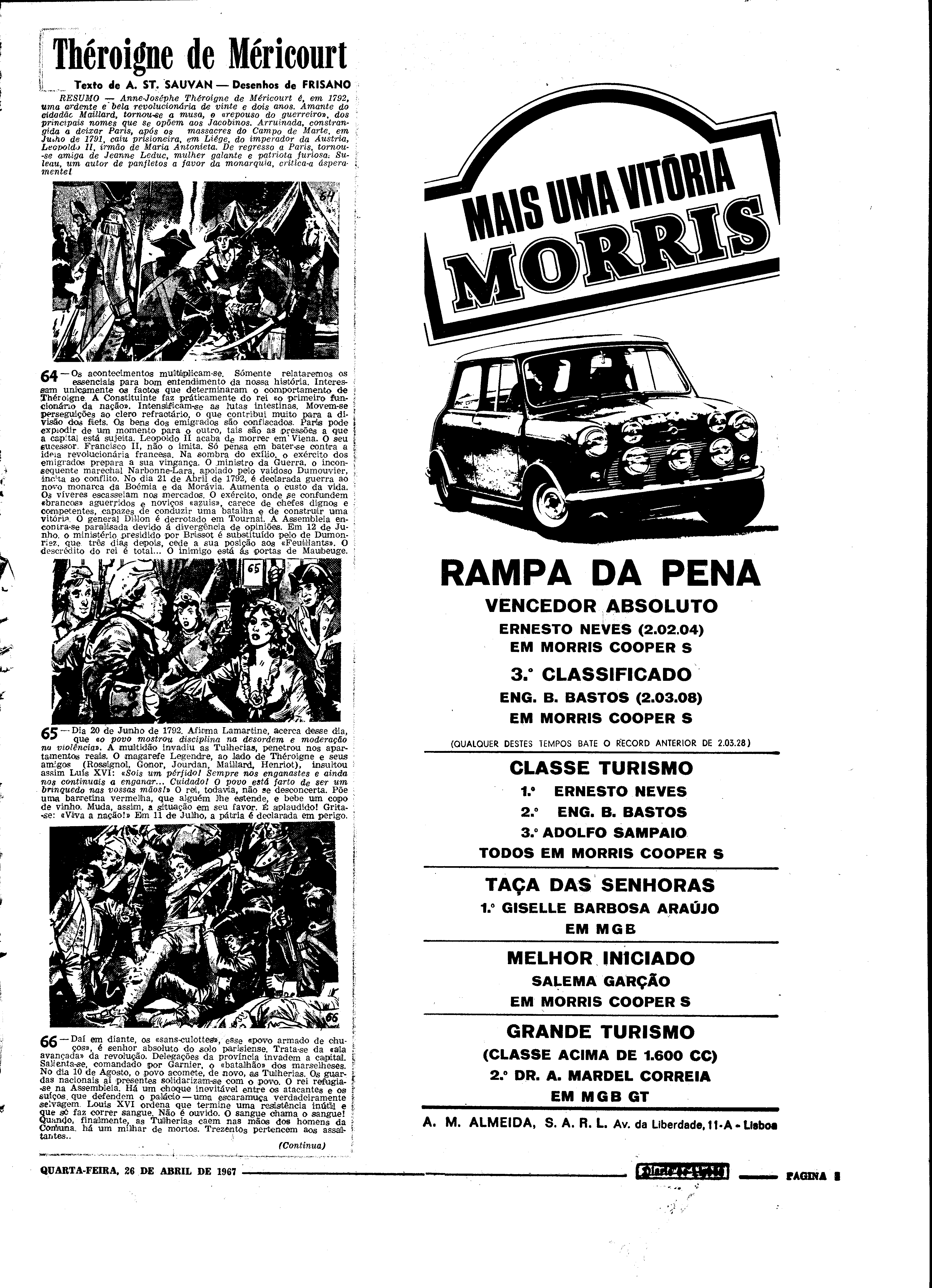 06576.114.21240- pag.31