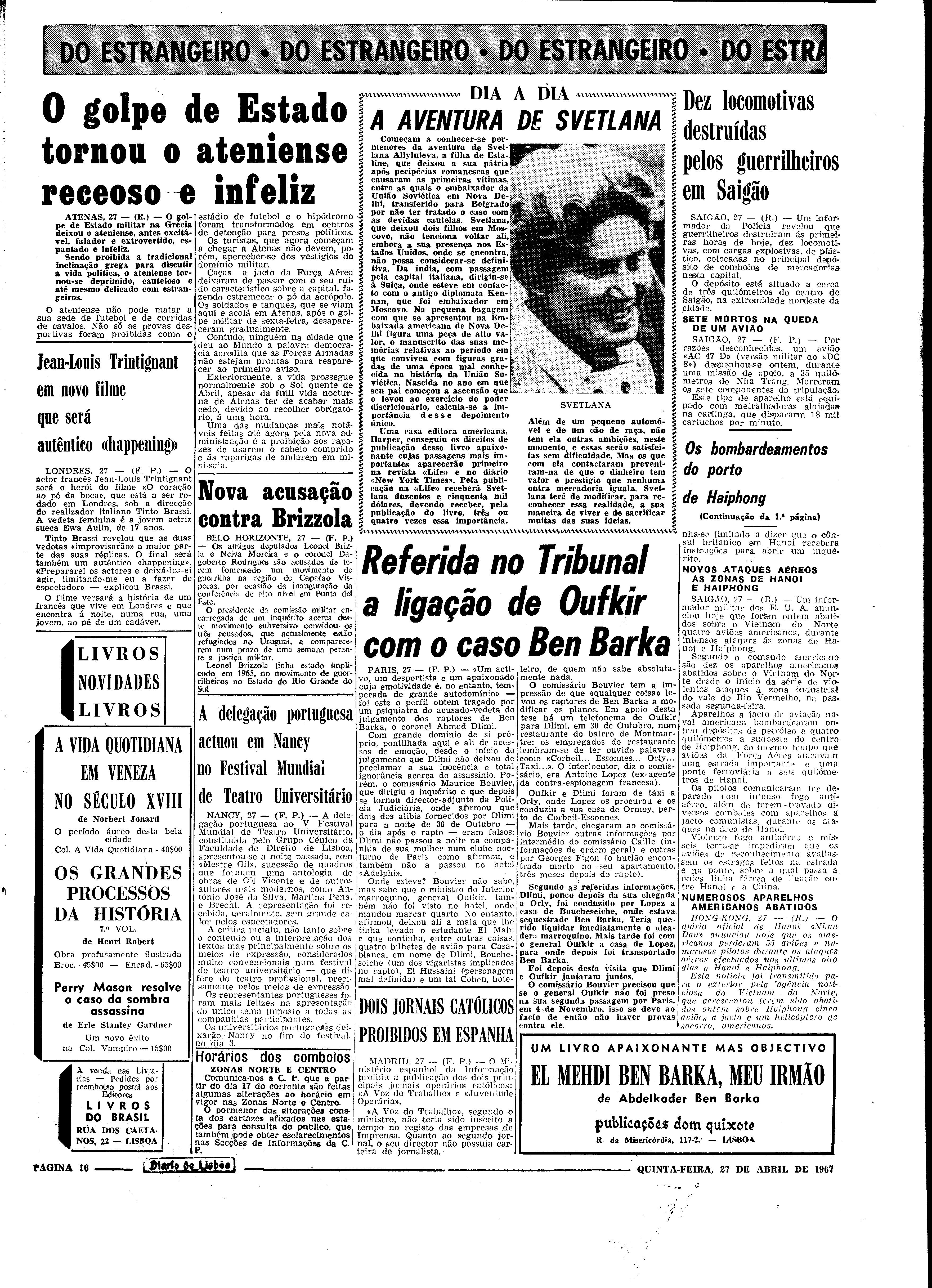 06576.114.21241- pag.16