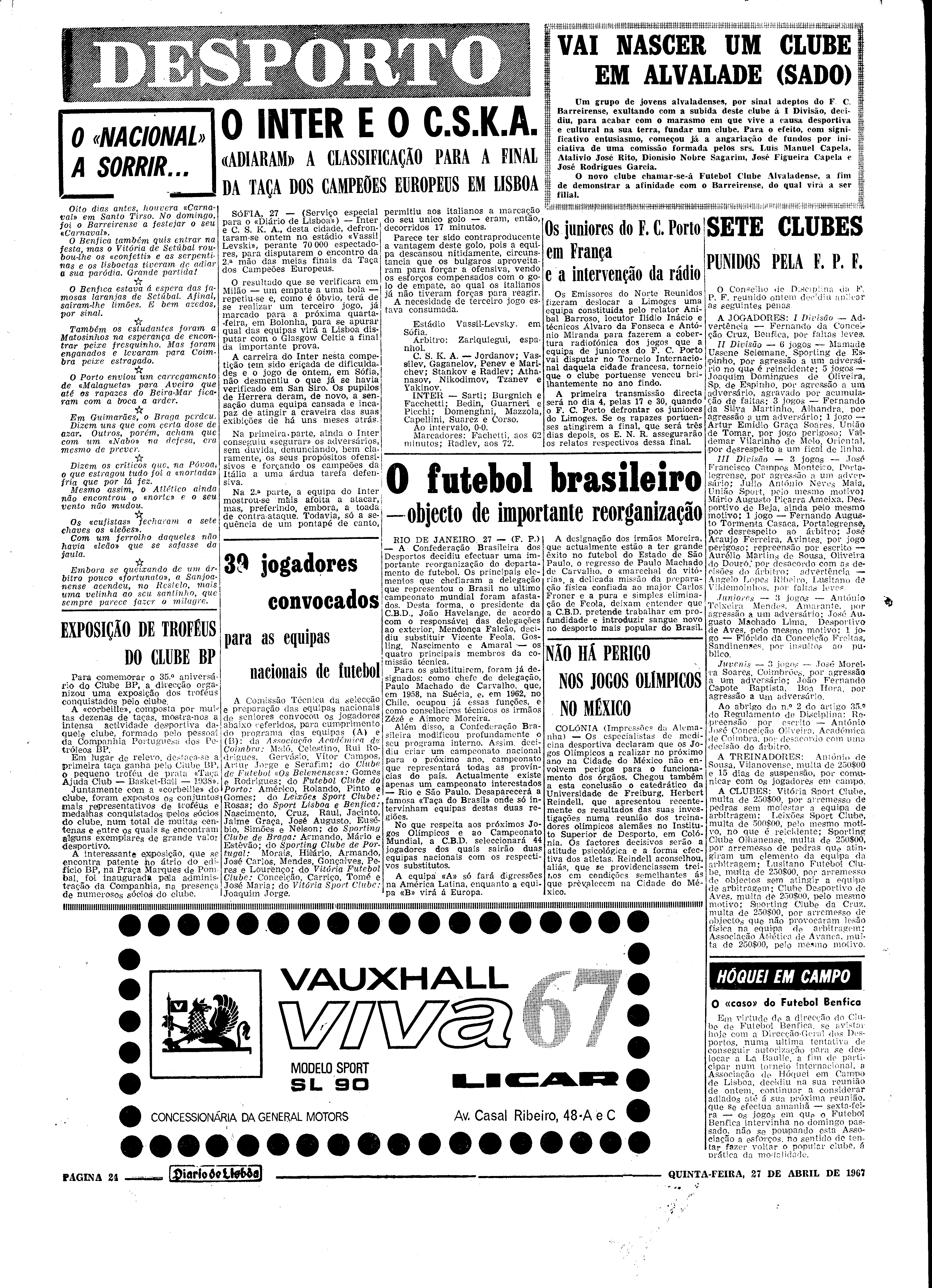 06576.114.21241- pag.24