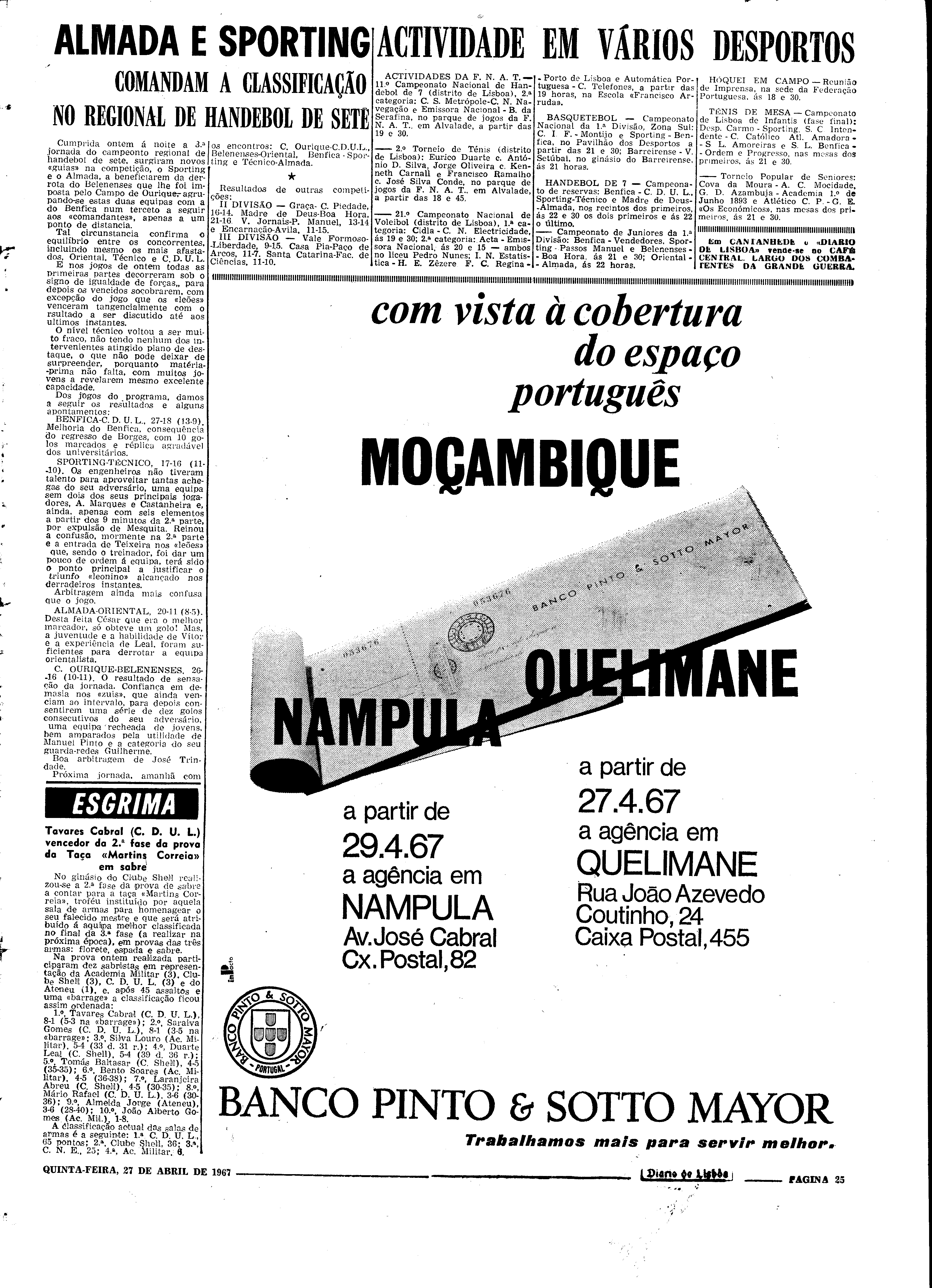 06576.114.21241- pag.25