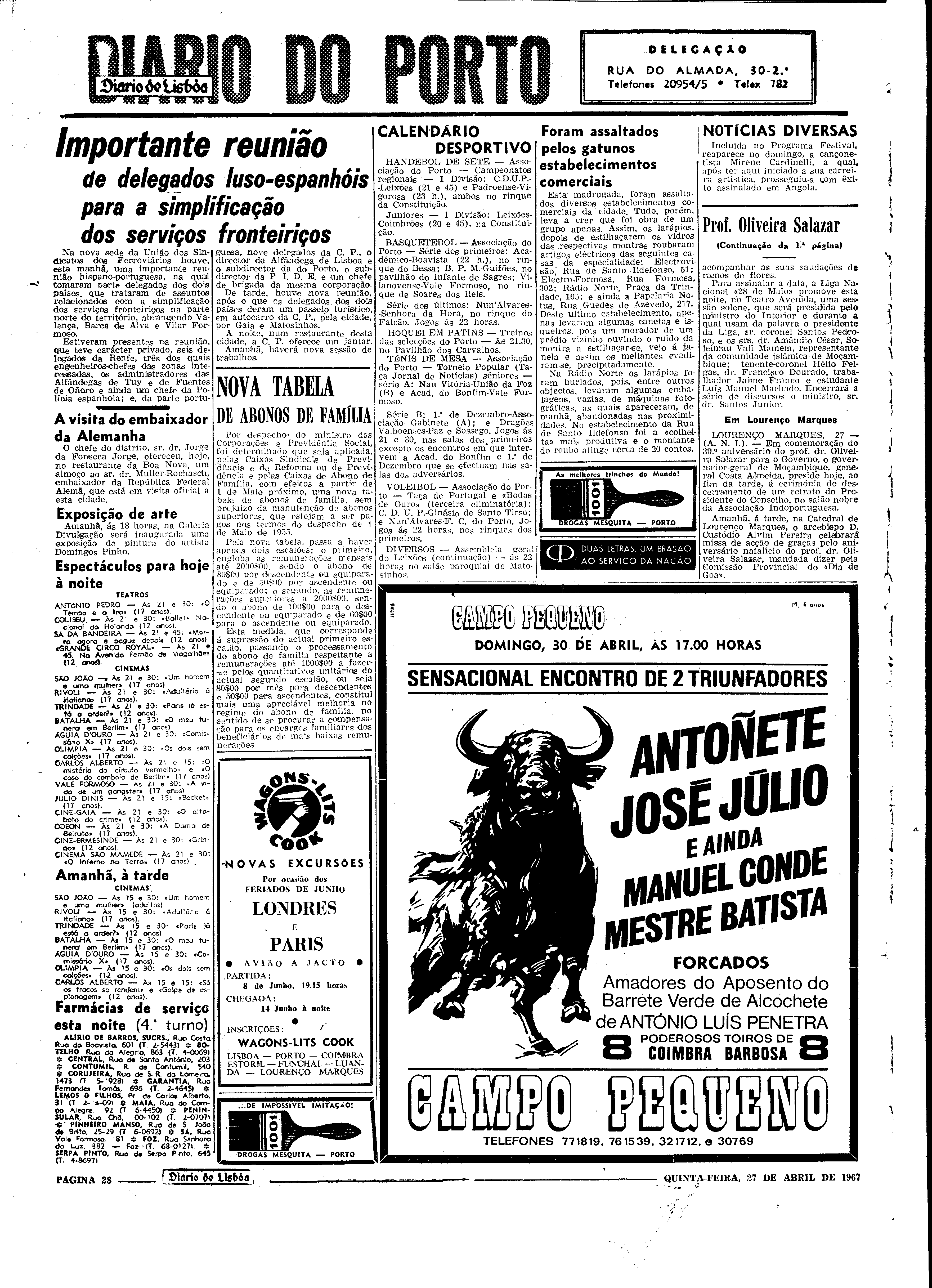 06576.114.21241- pag.28
