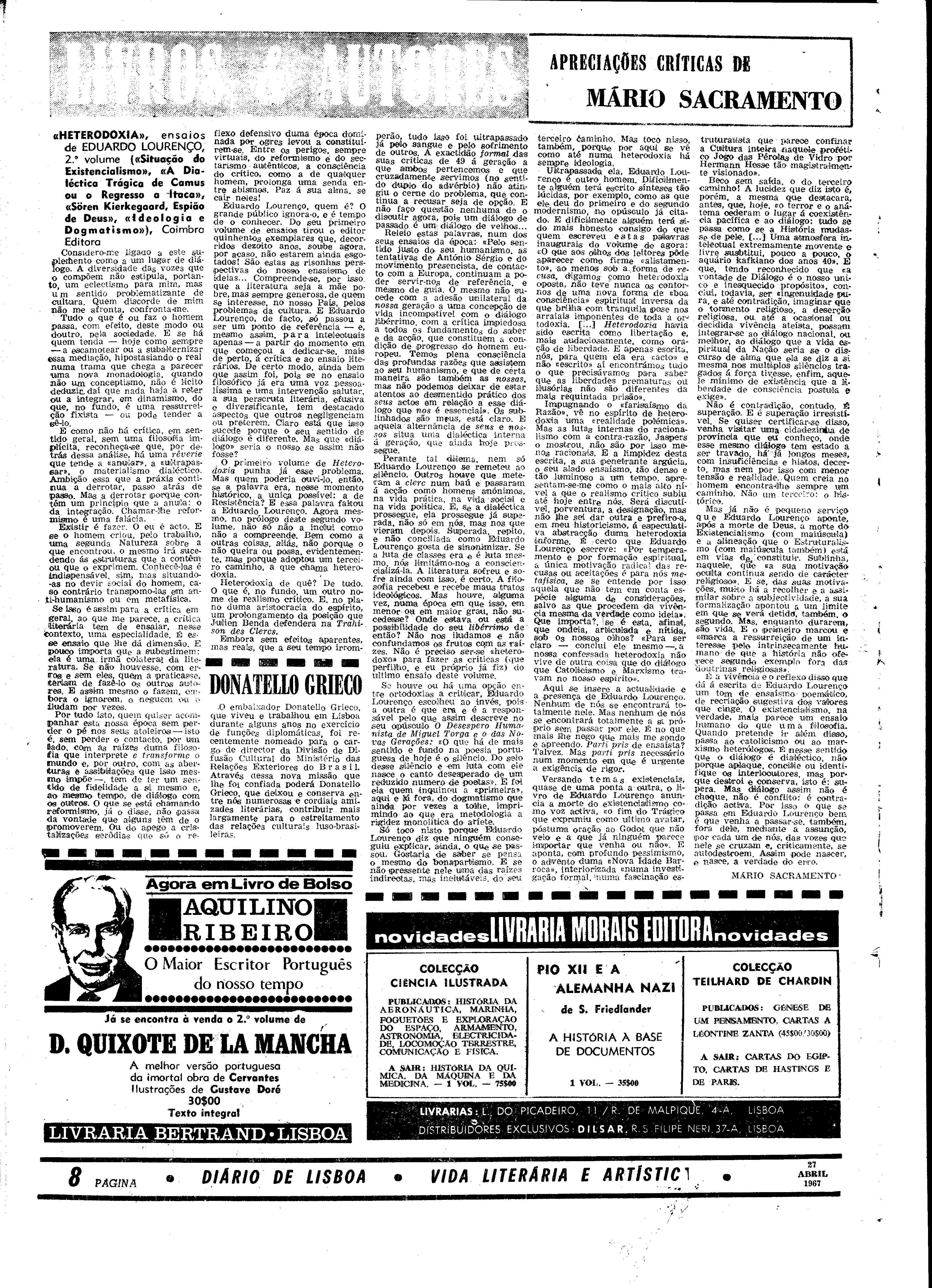 06576.114.21241- pag.36