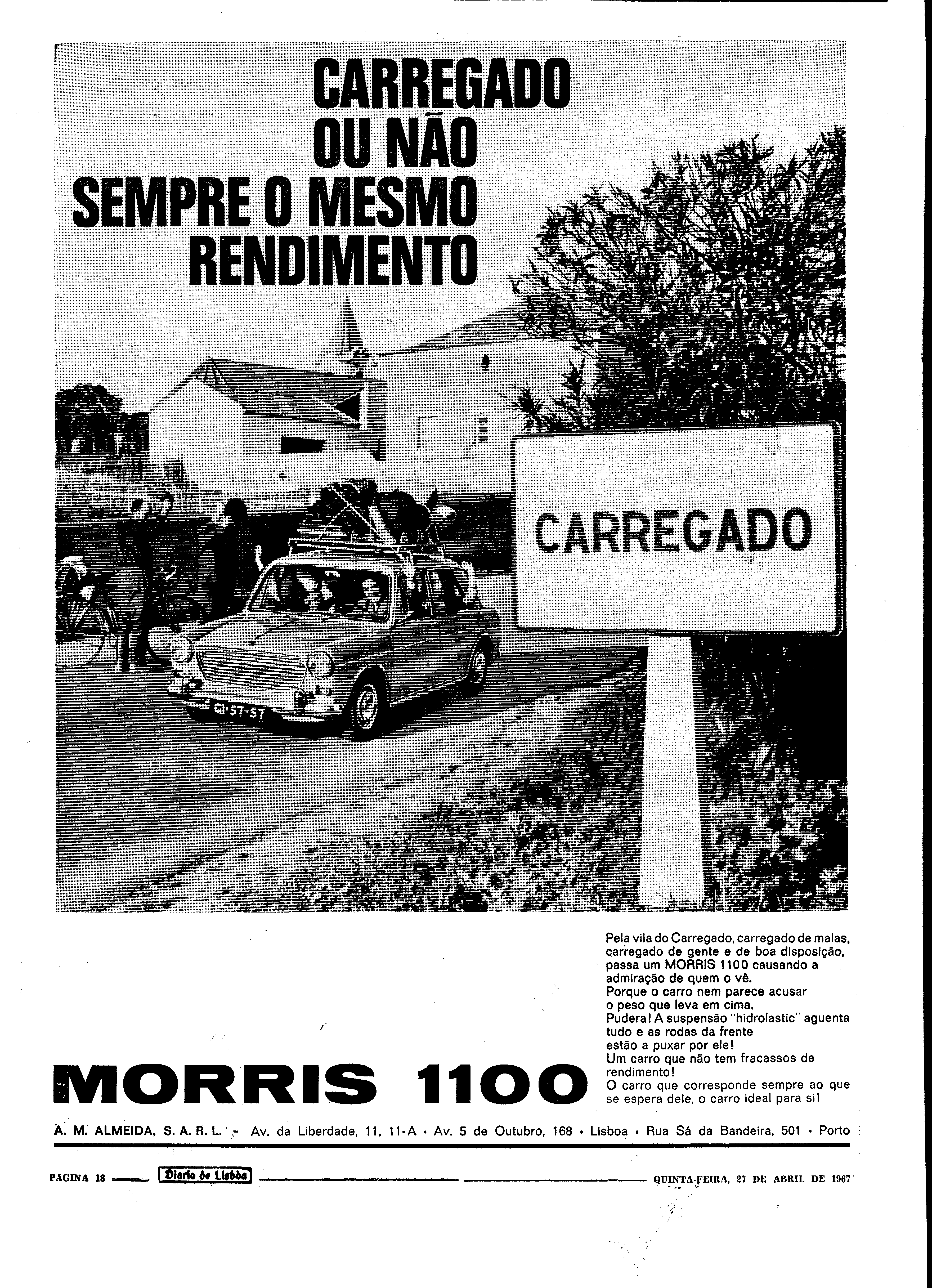 06576.114.21242- pag.18