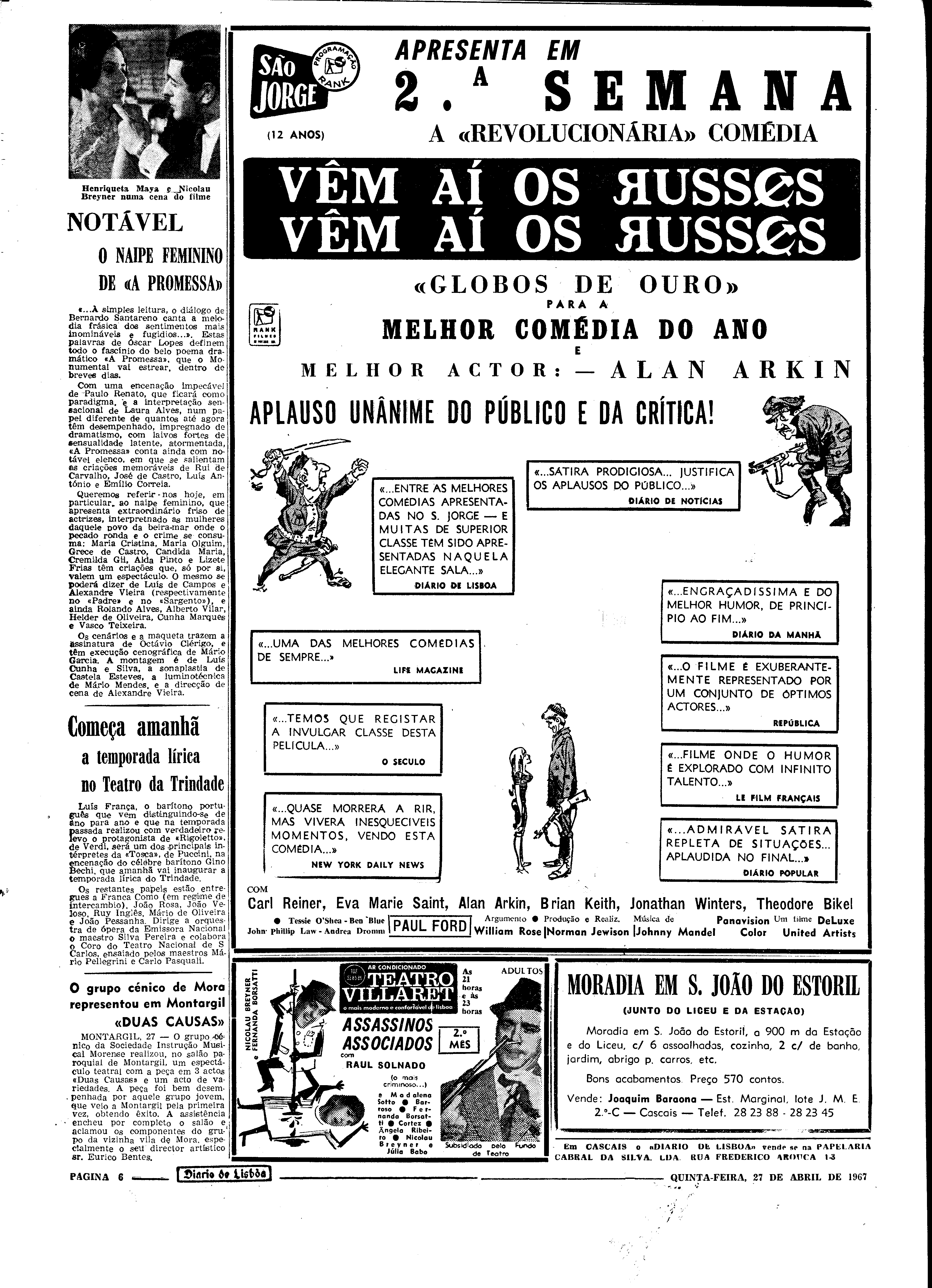 06576.114.21243- pag.6