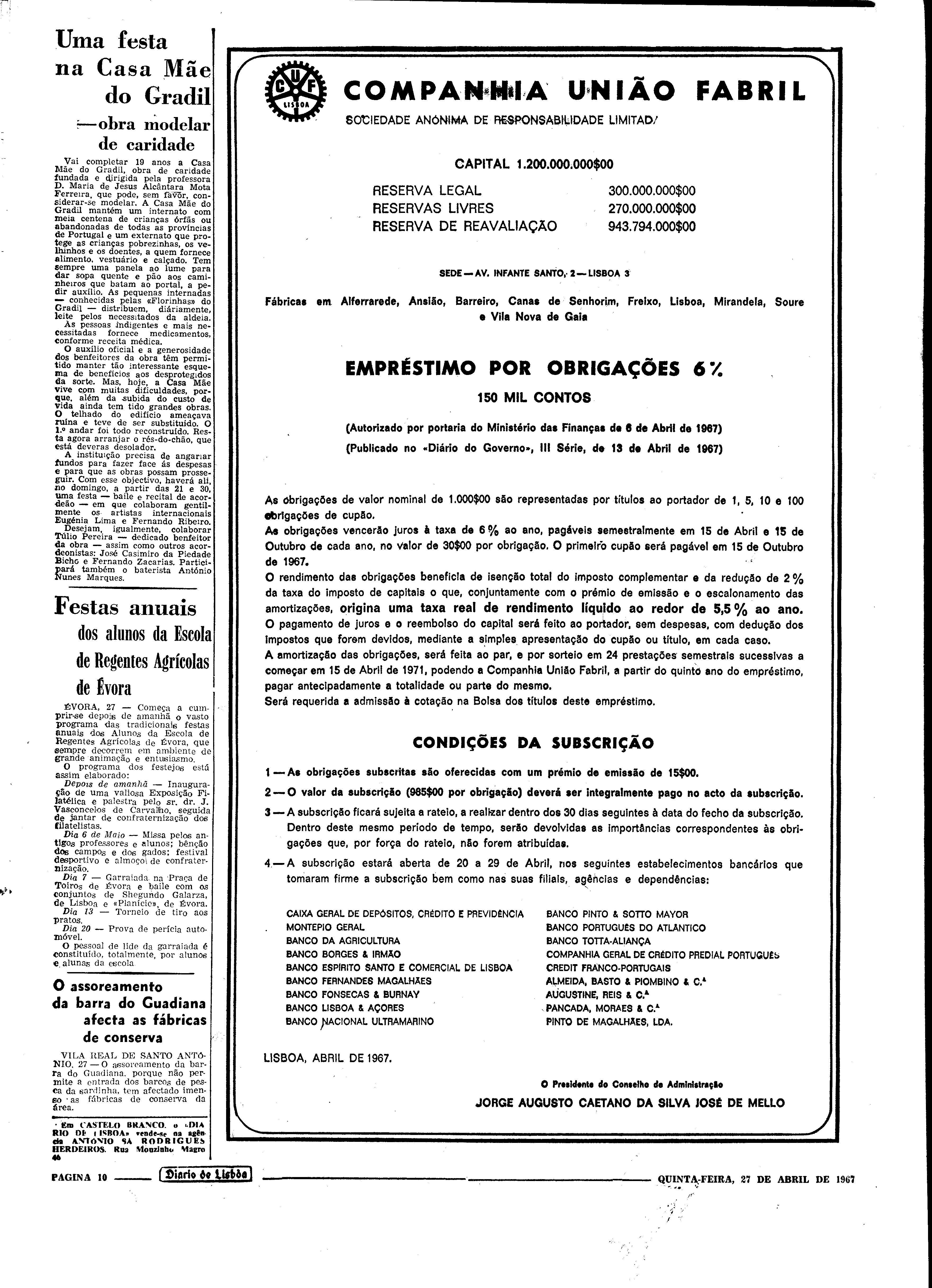06576.114.21243- pag.10