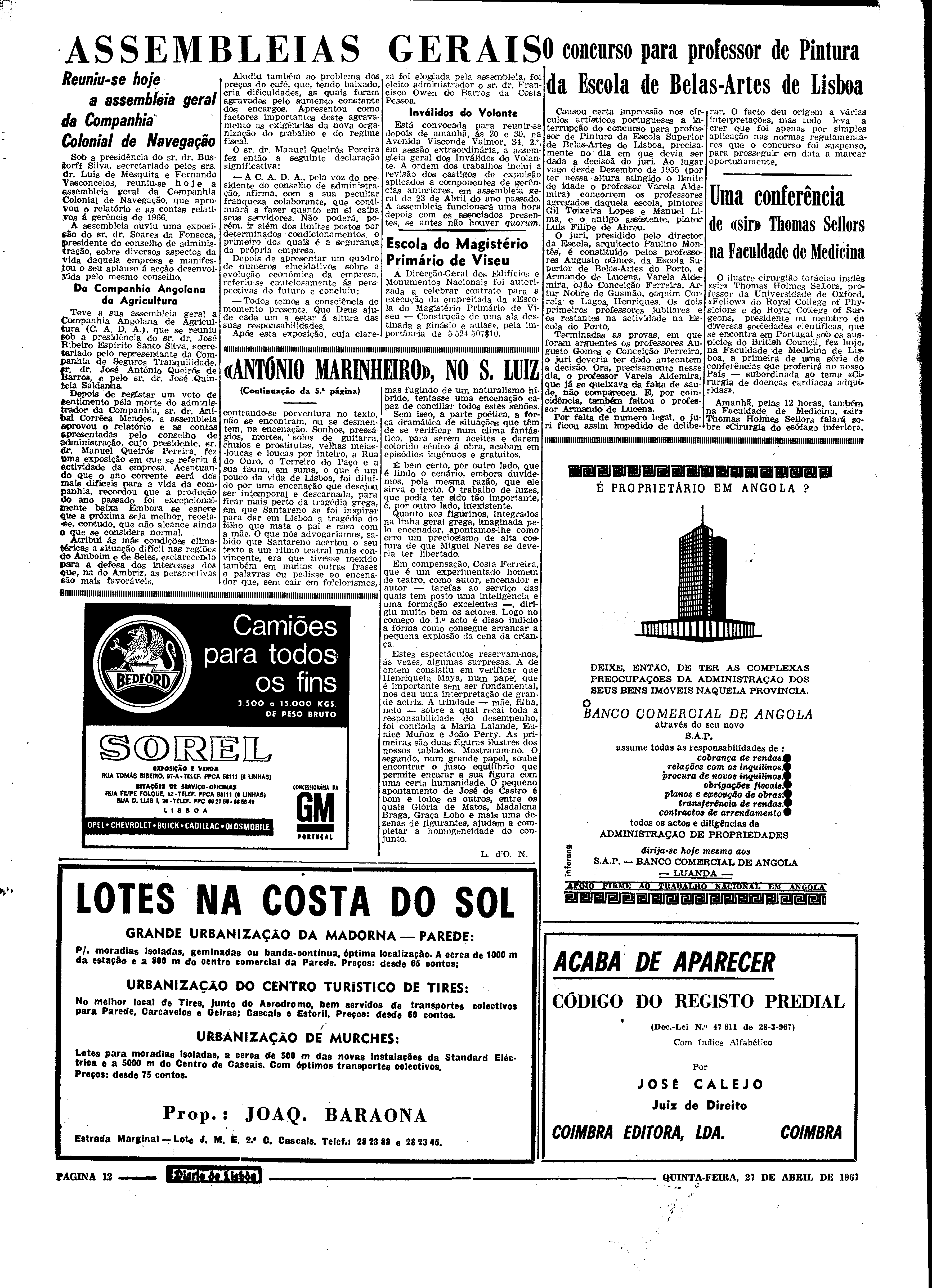 06576.114.21243- pag.12