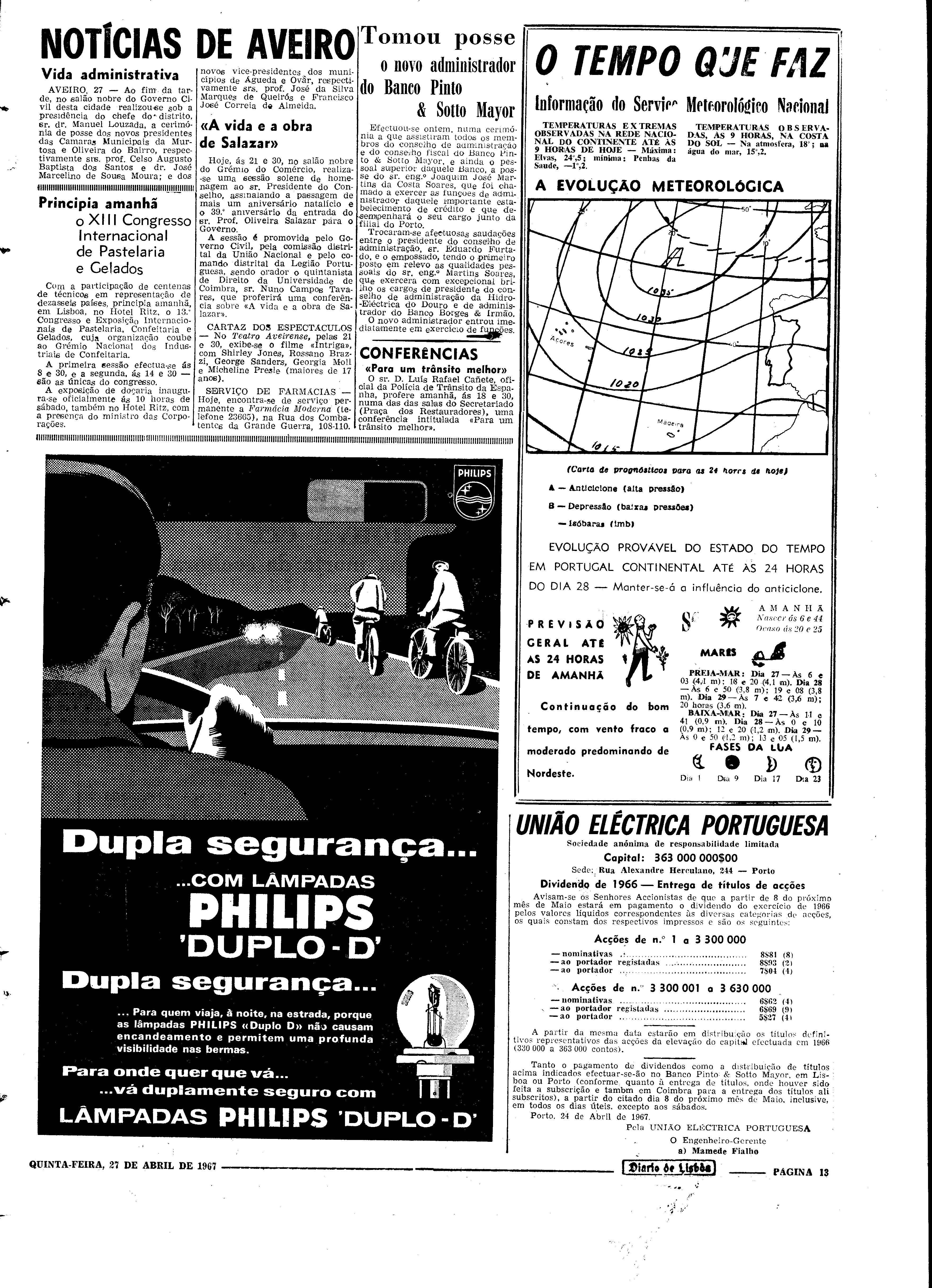 06576.114.21243- pag.13