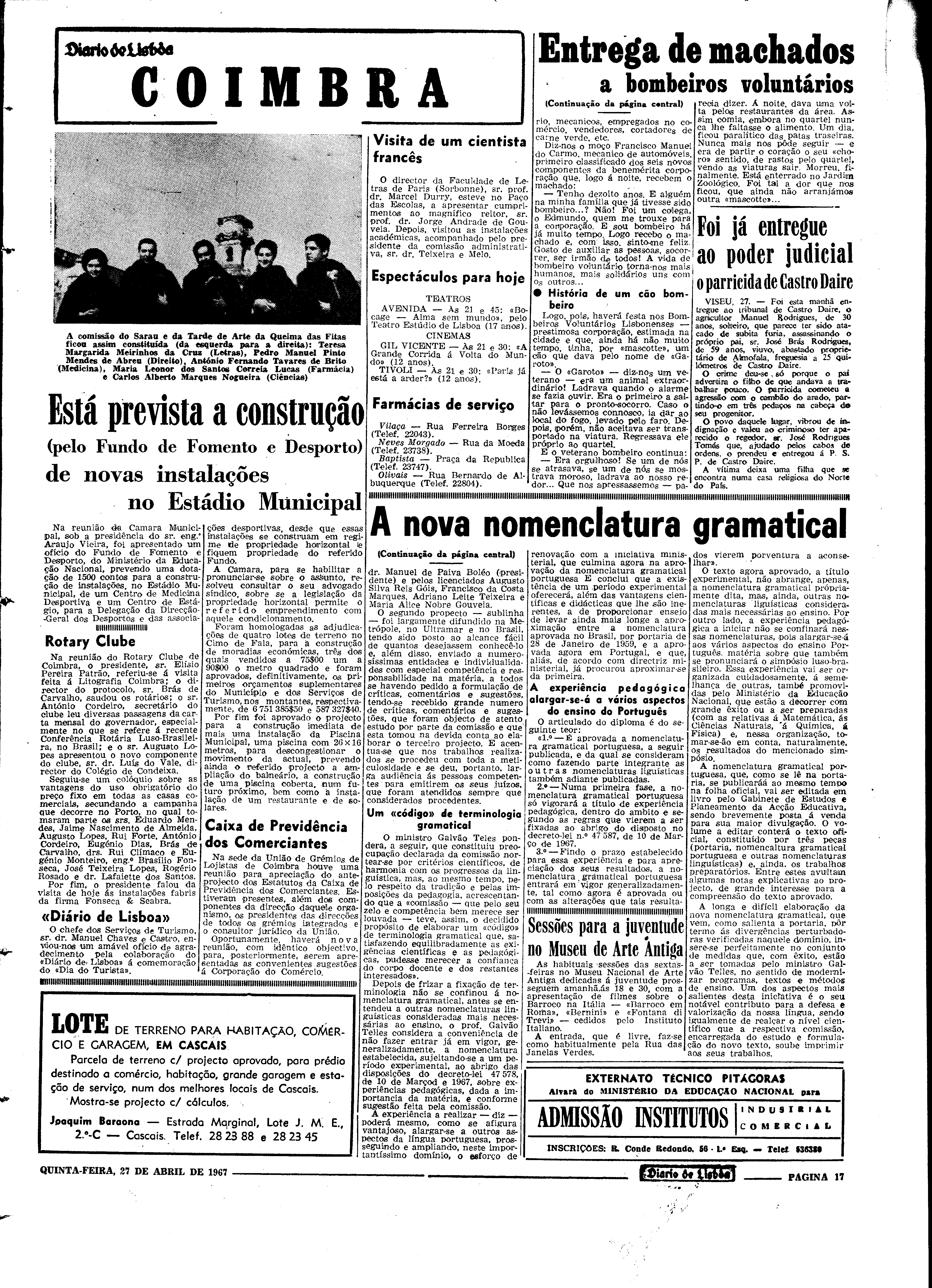06576.114.21243- pag.17