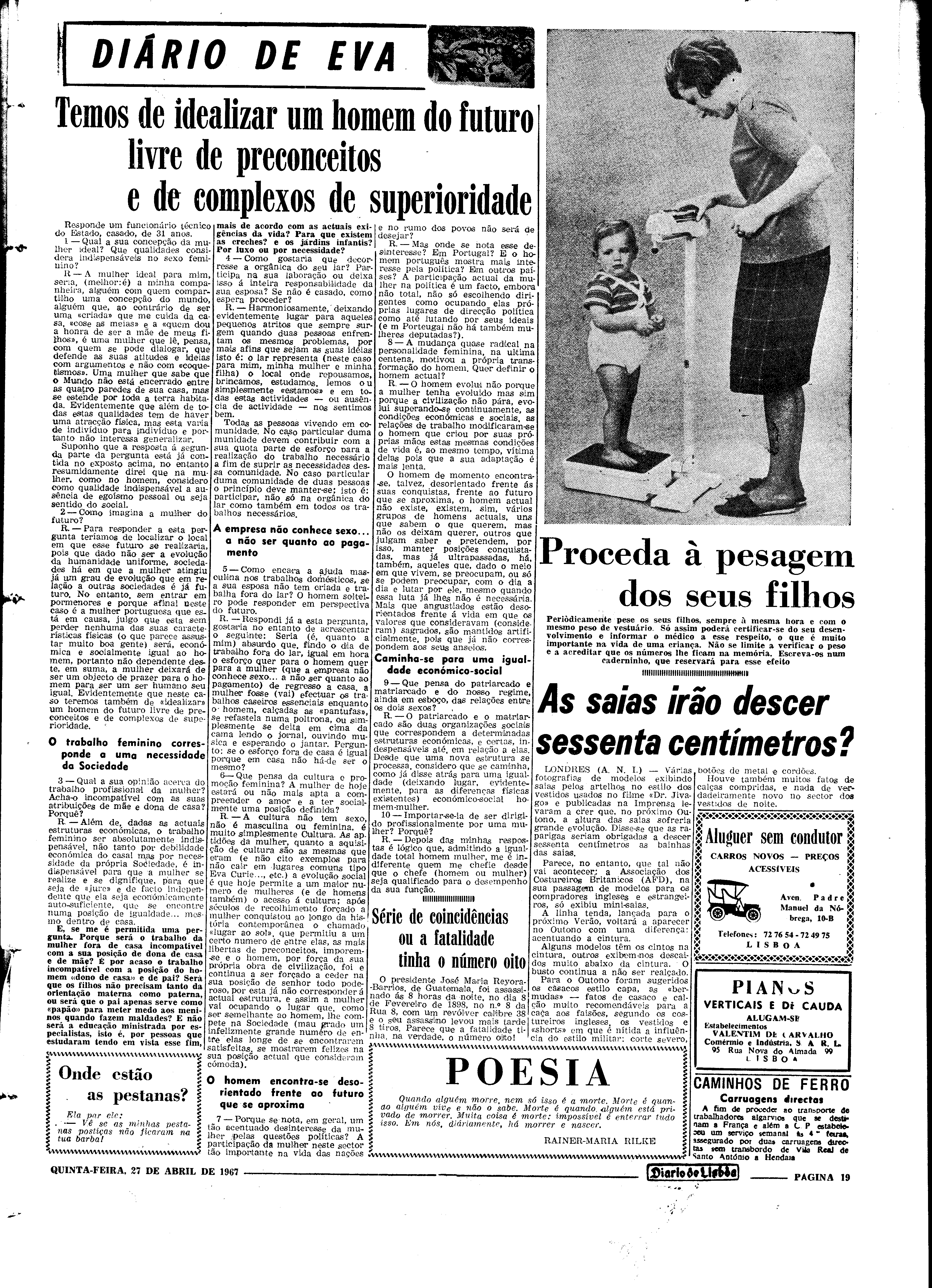 06576.114.21243- pag.19