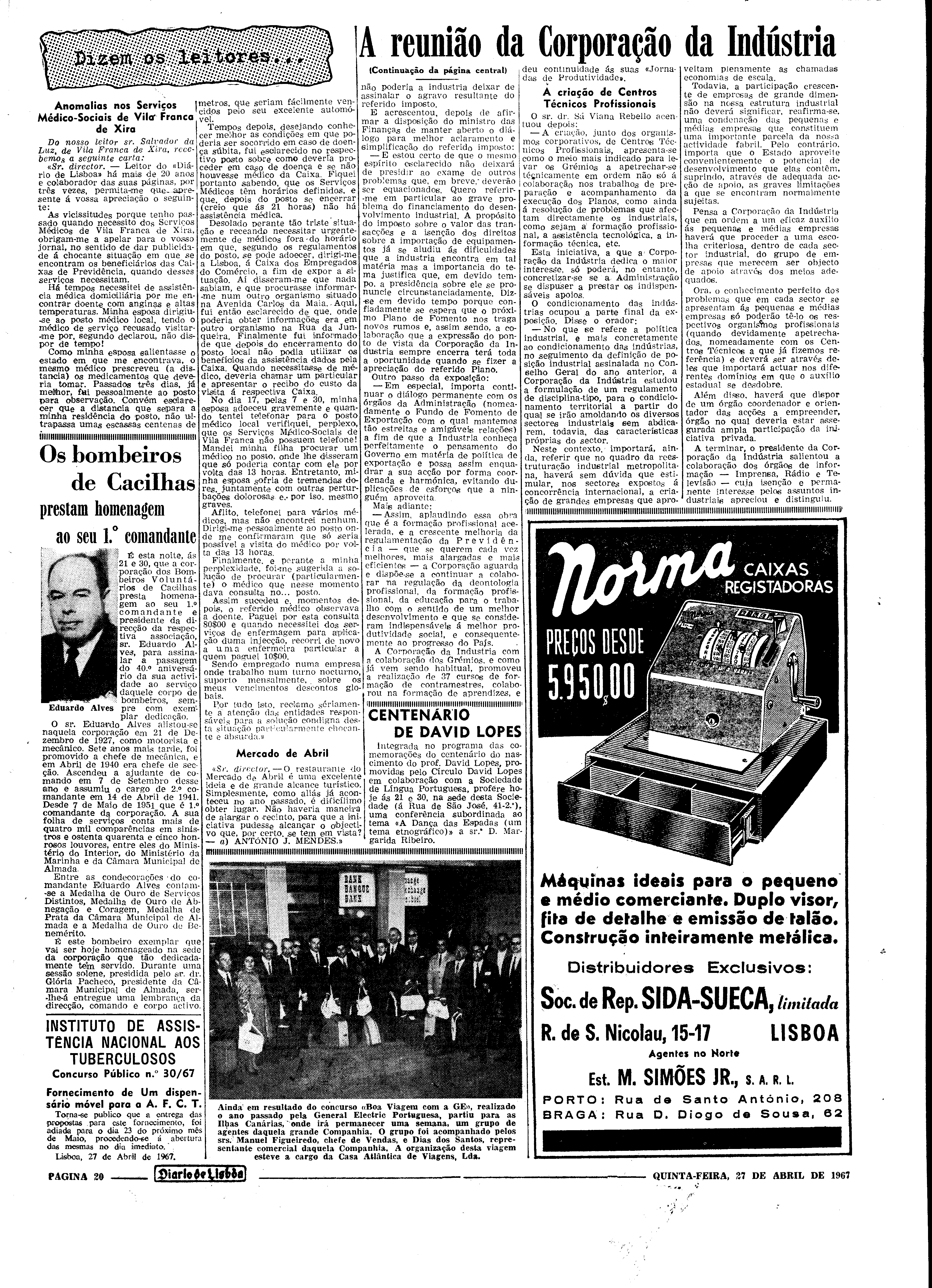 06576.114.21243- pag.20