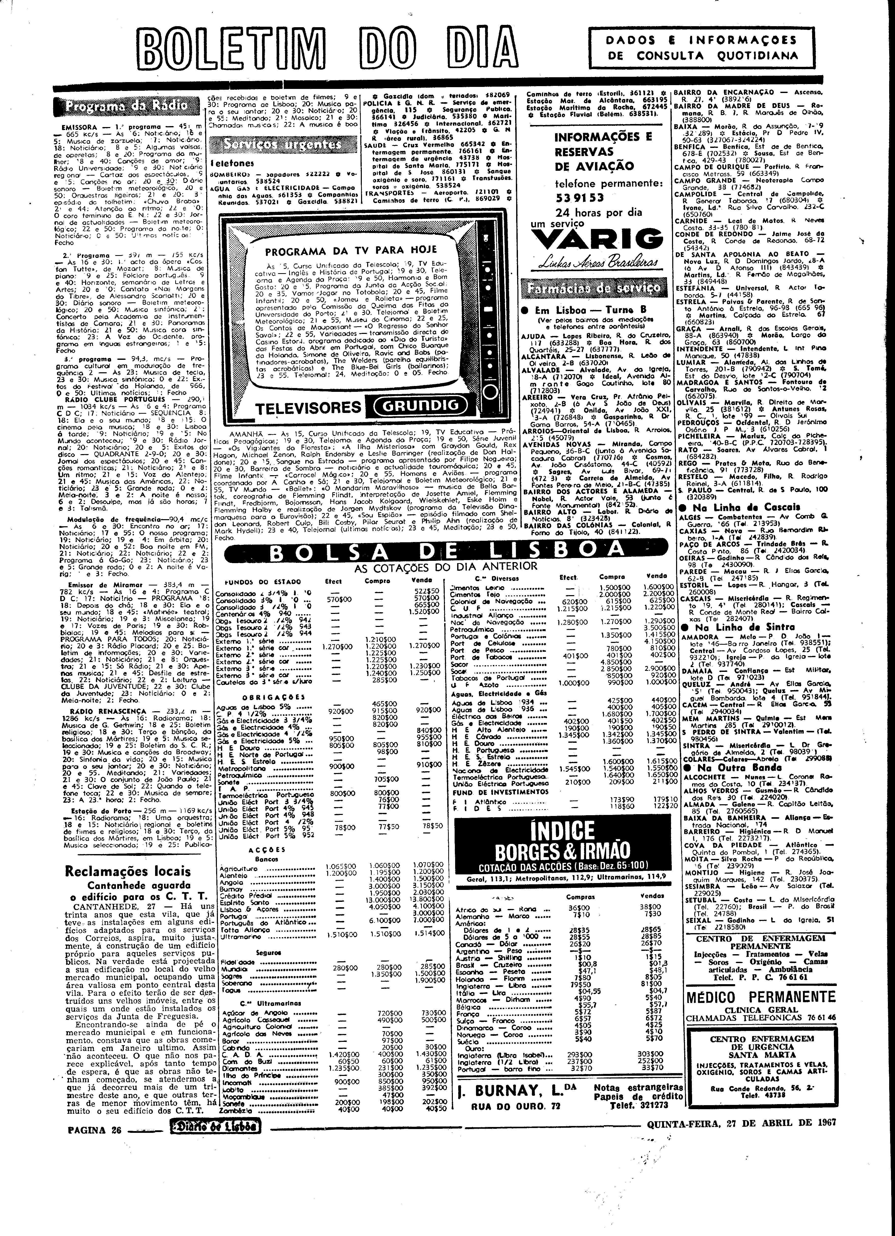 06576.114.21243- pag.26